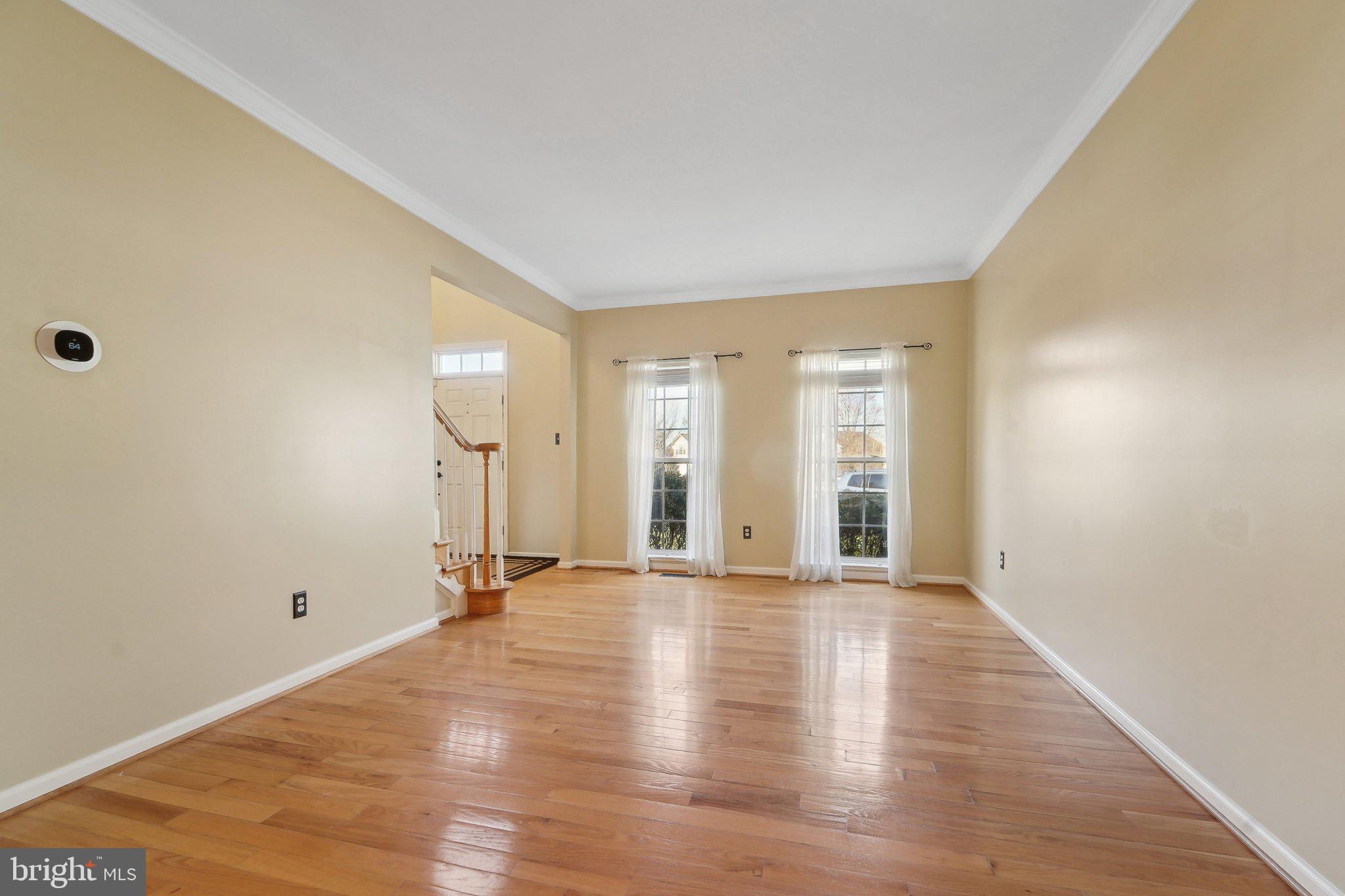 JENNA ESTATES - Residential