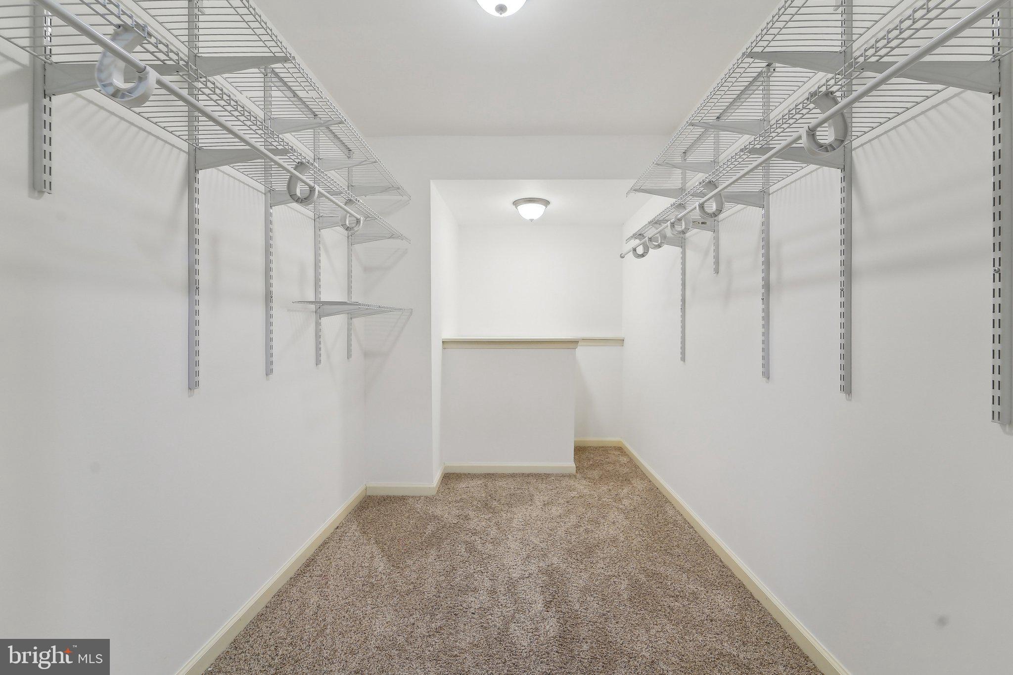 JENNA ESTATES - Residential