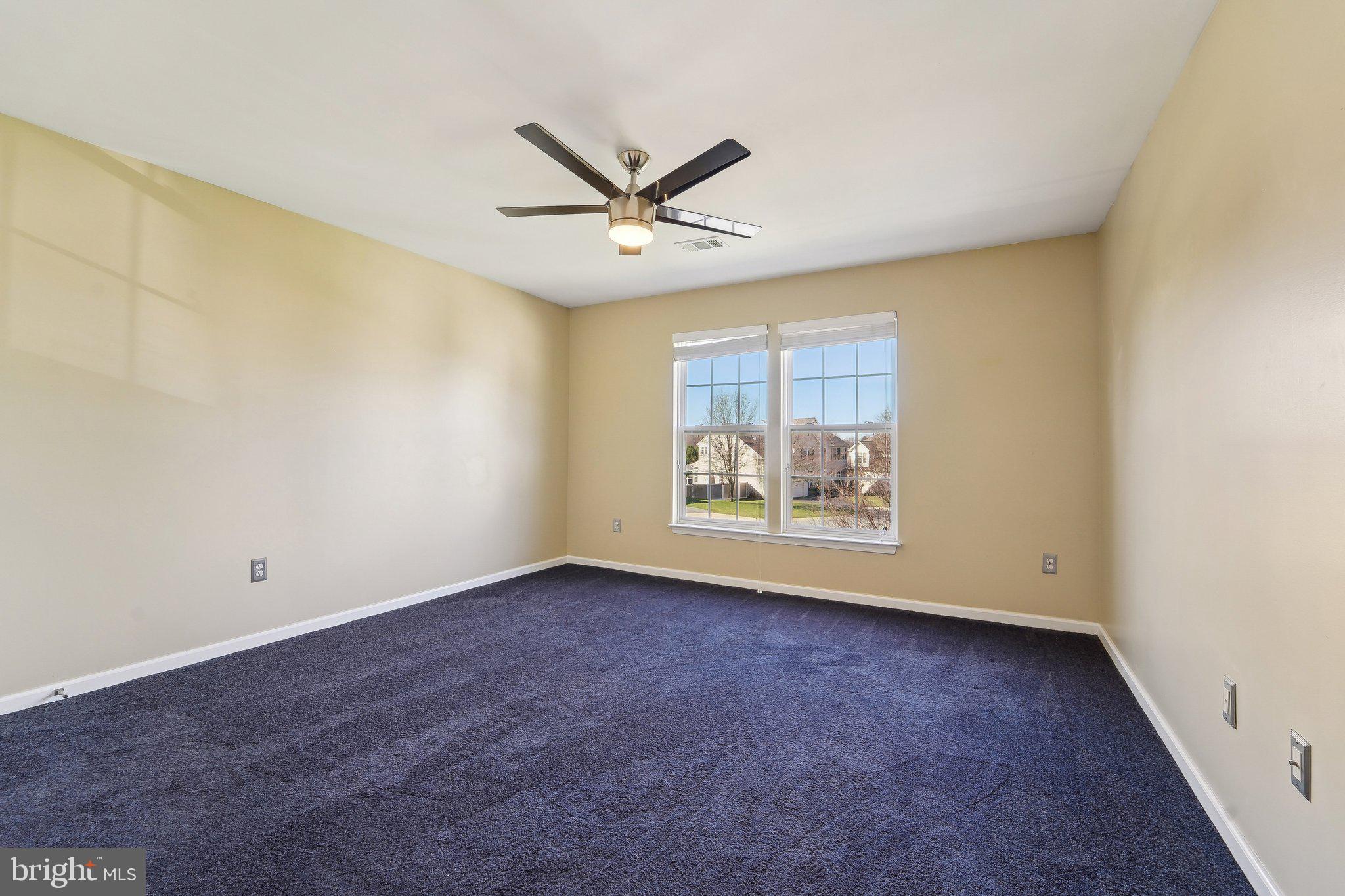 JENNA ESTATES - Residential