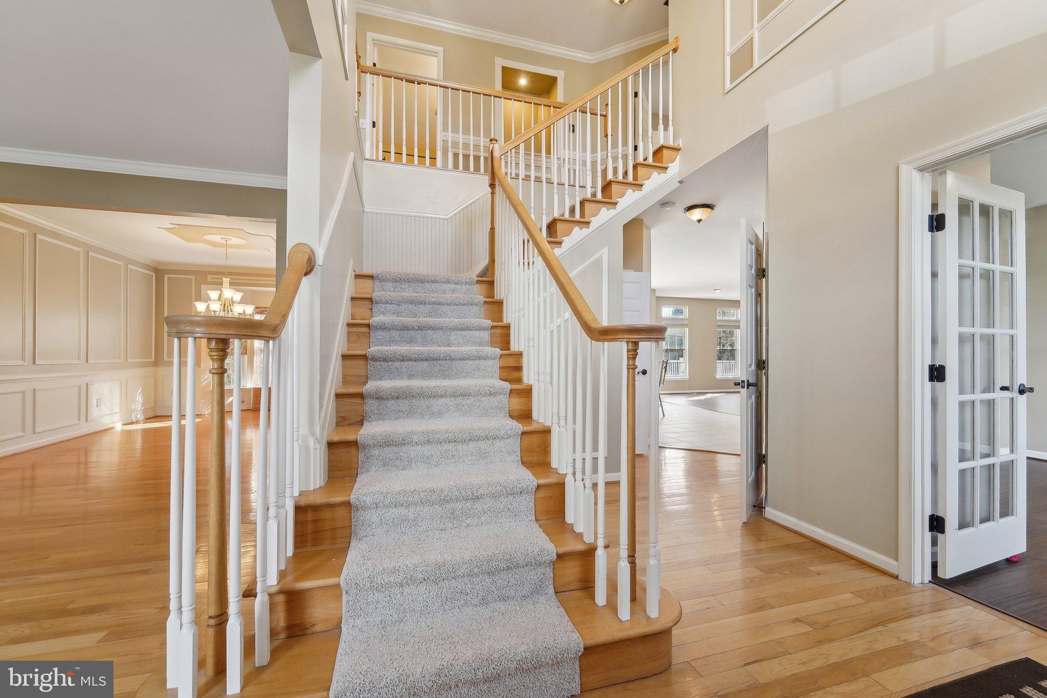 JENNA ESTATES - Residential