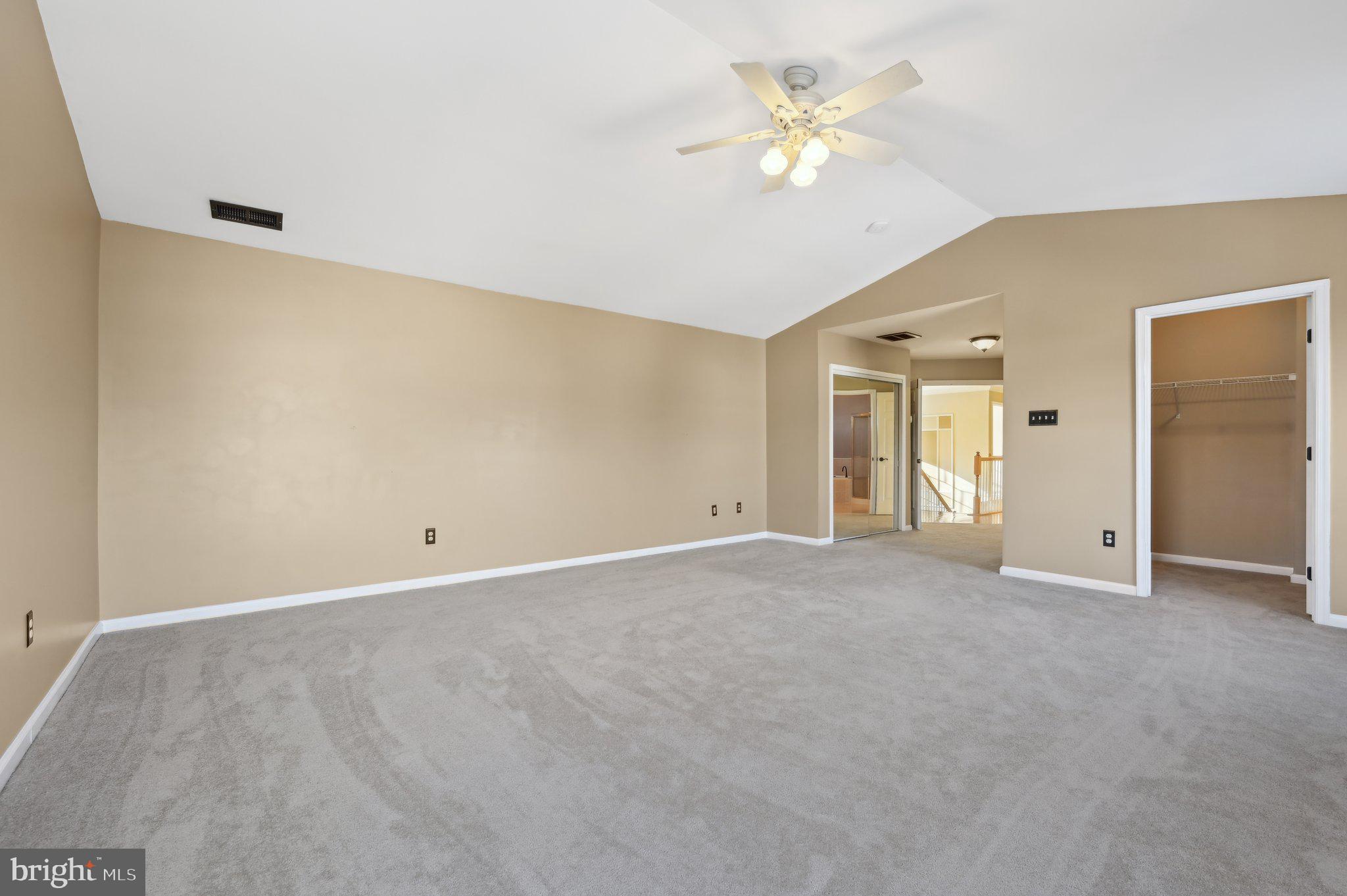 JENNA ESTATES - Residential