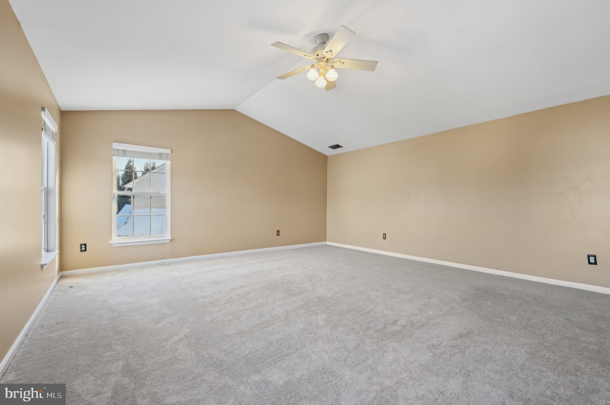 JENNA ESTATES - Residential