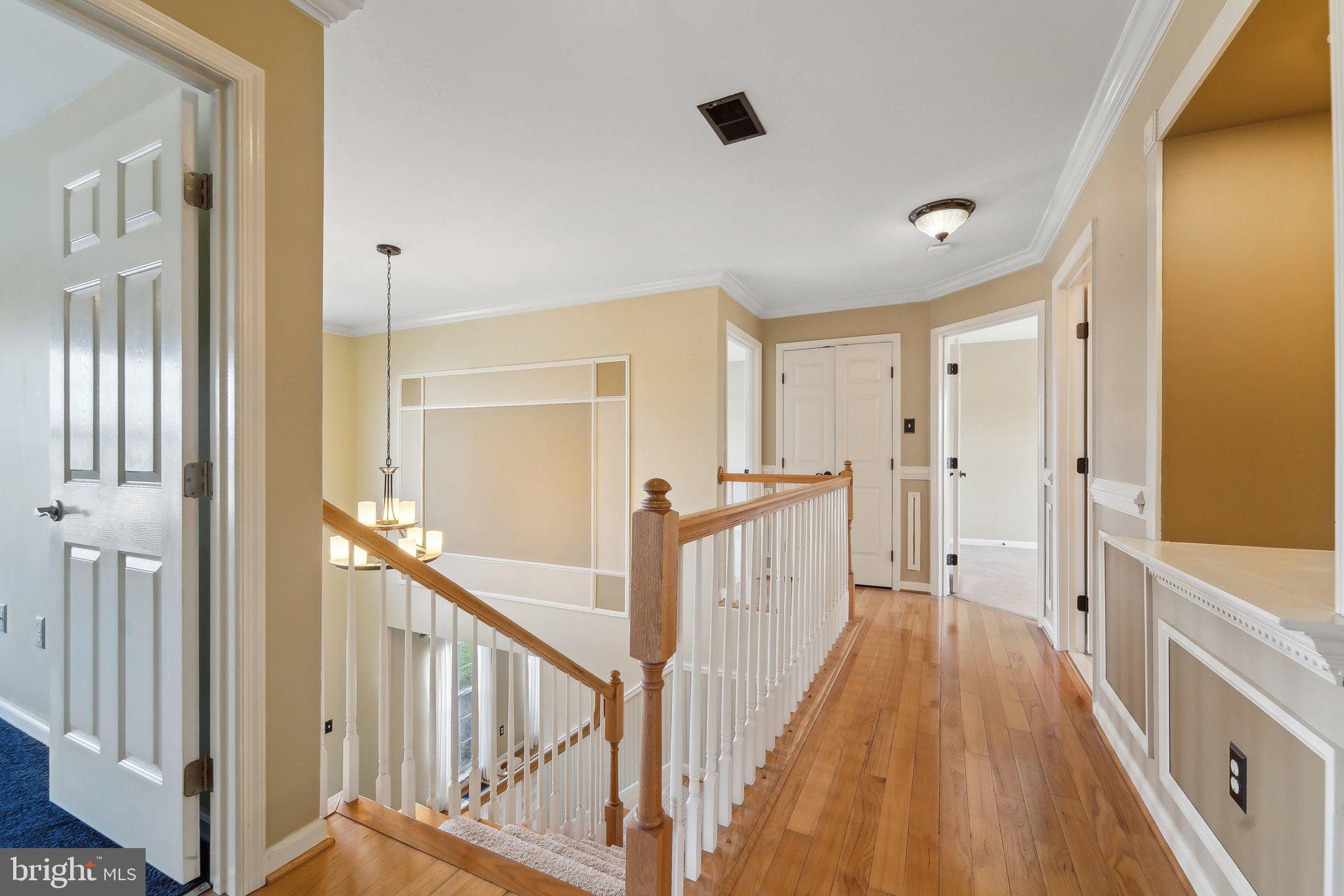 JENNA ESTATES - Residential