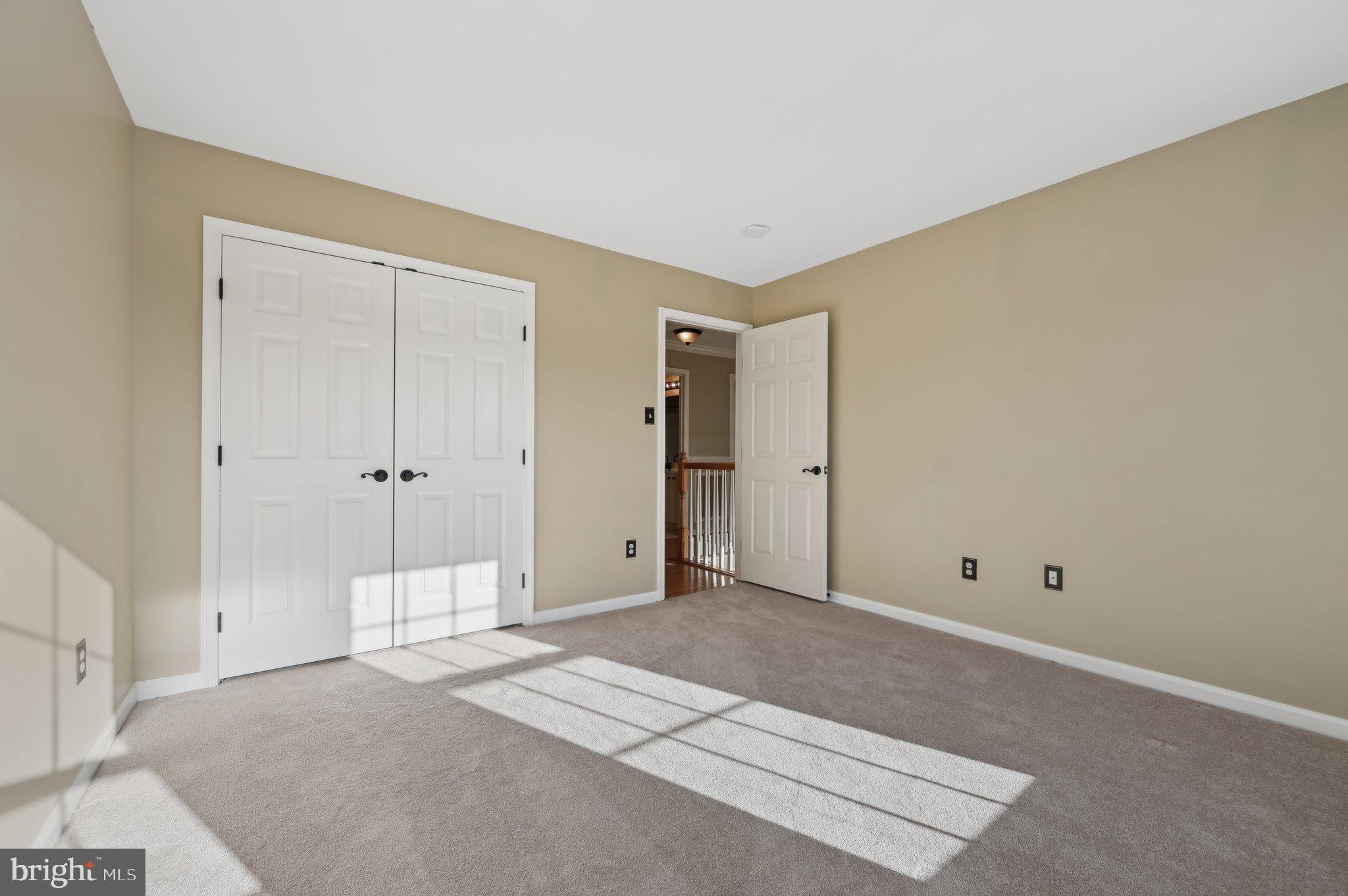 JENNA ESTATES - Residential