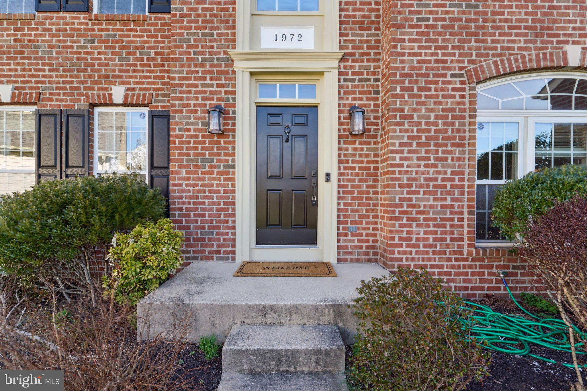 JENNA ESTATES - Residential