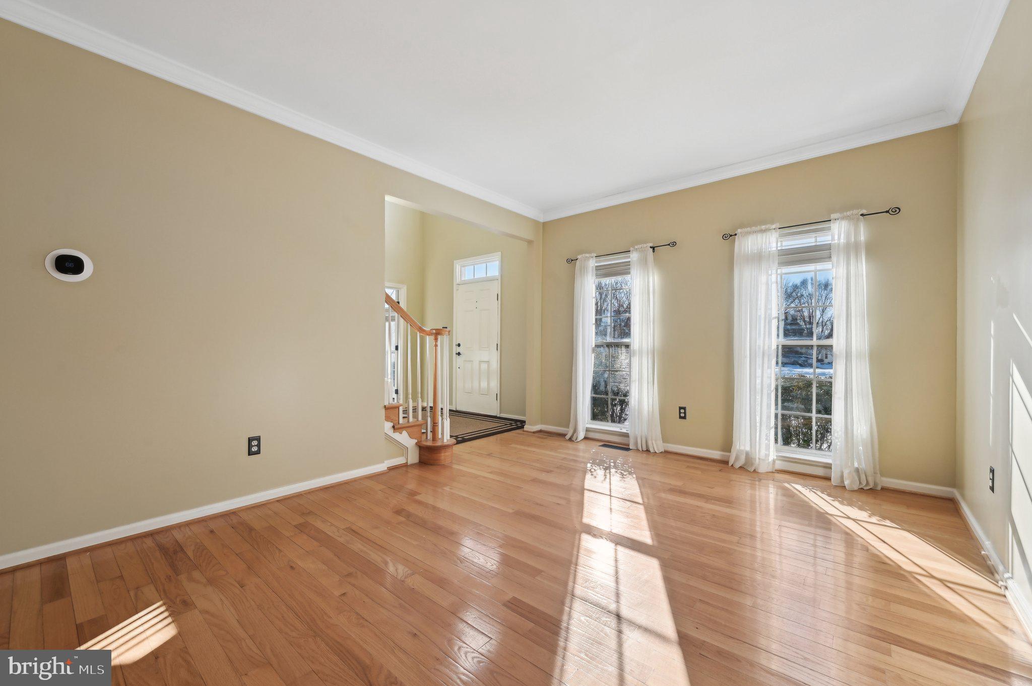 JENNA ESTATES - Residential