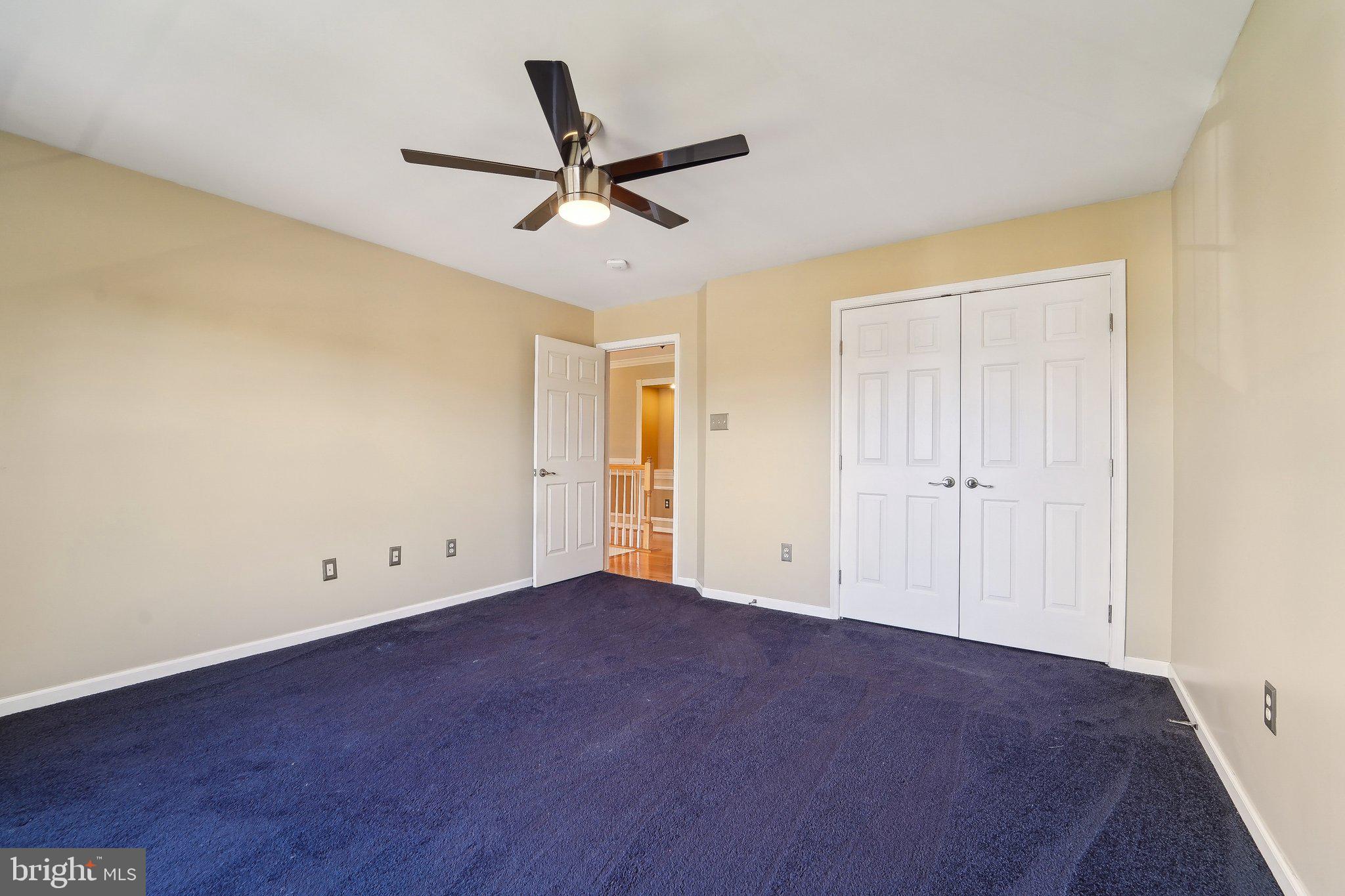 JENNA ESTATES - Residential