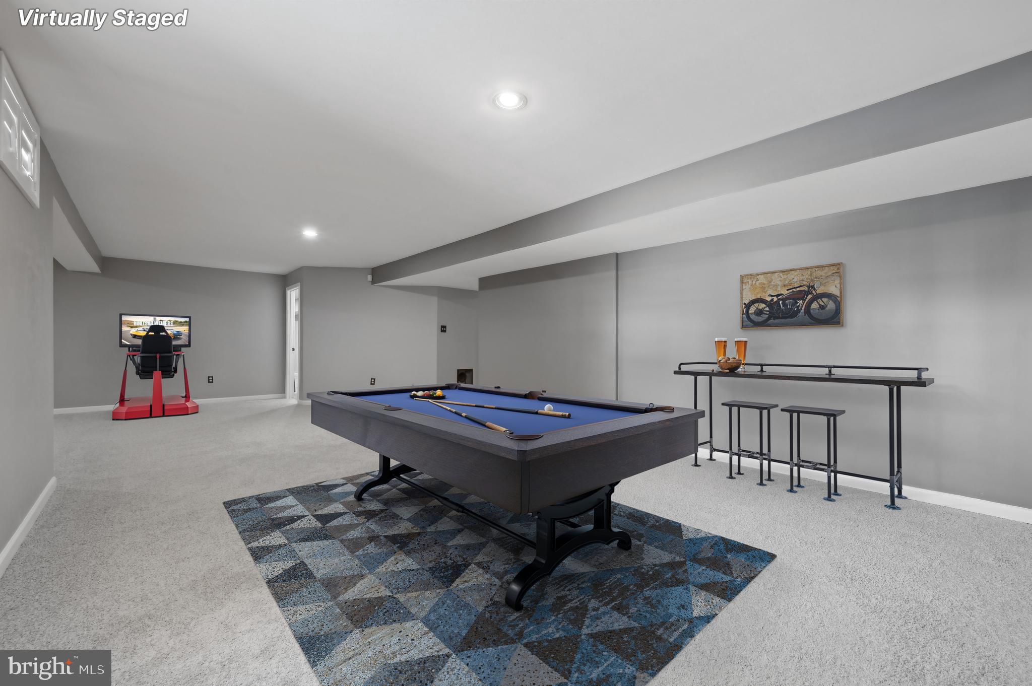 JENNA ESTATES - Residential