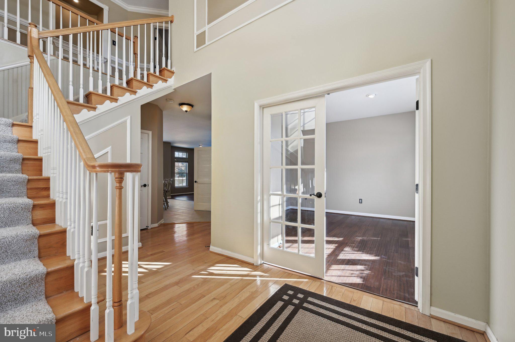 JENNA ESTATES - Residential