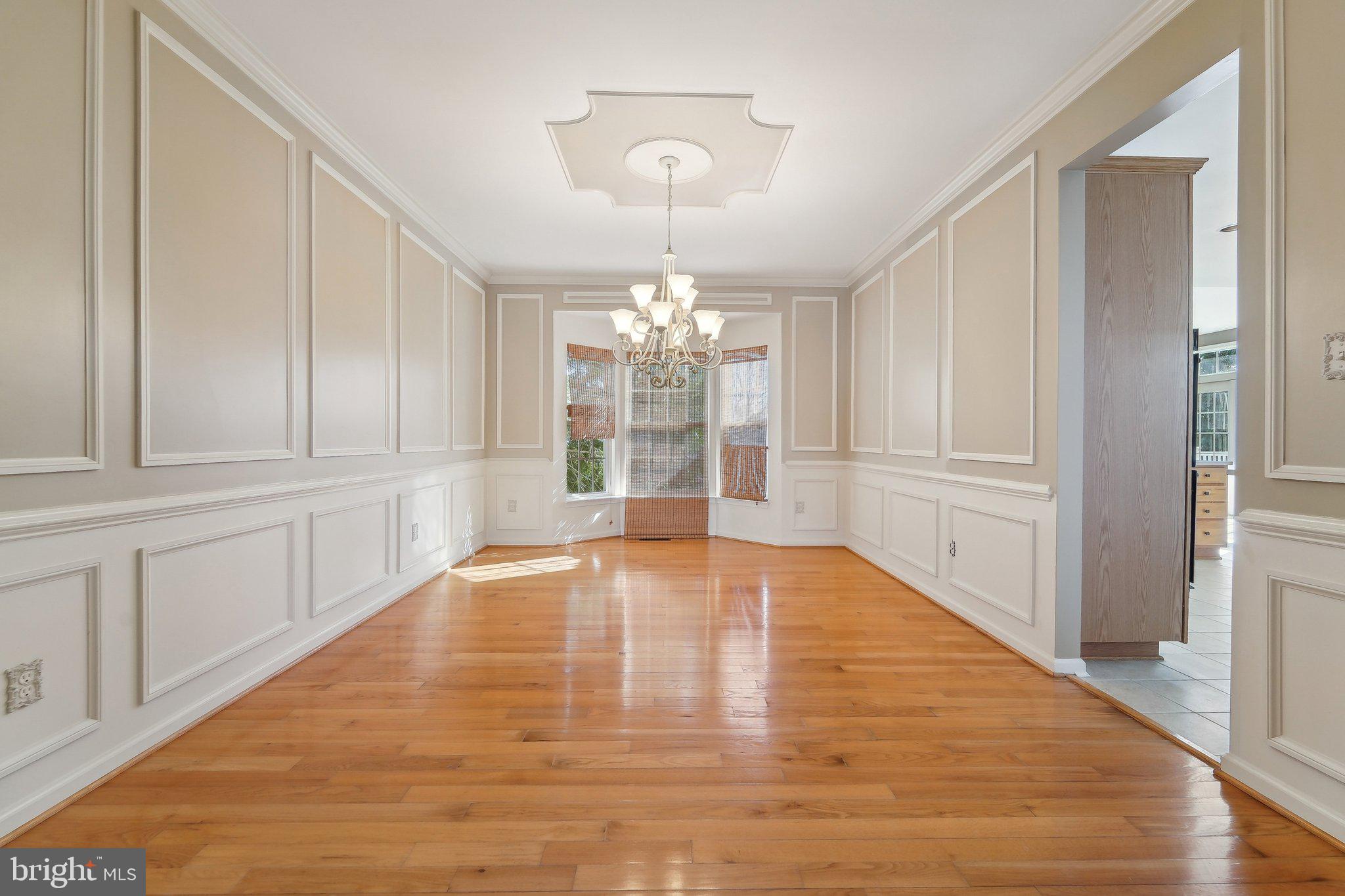 JENNA ESTATES - Residential