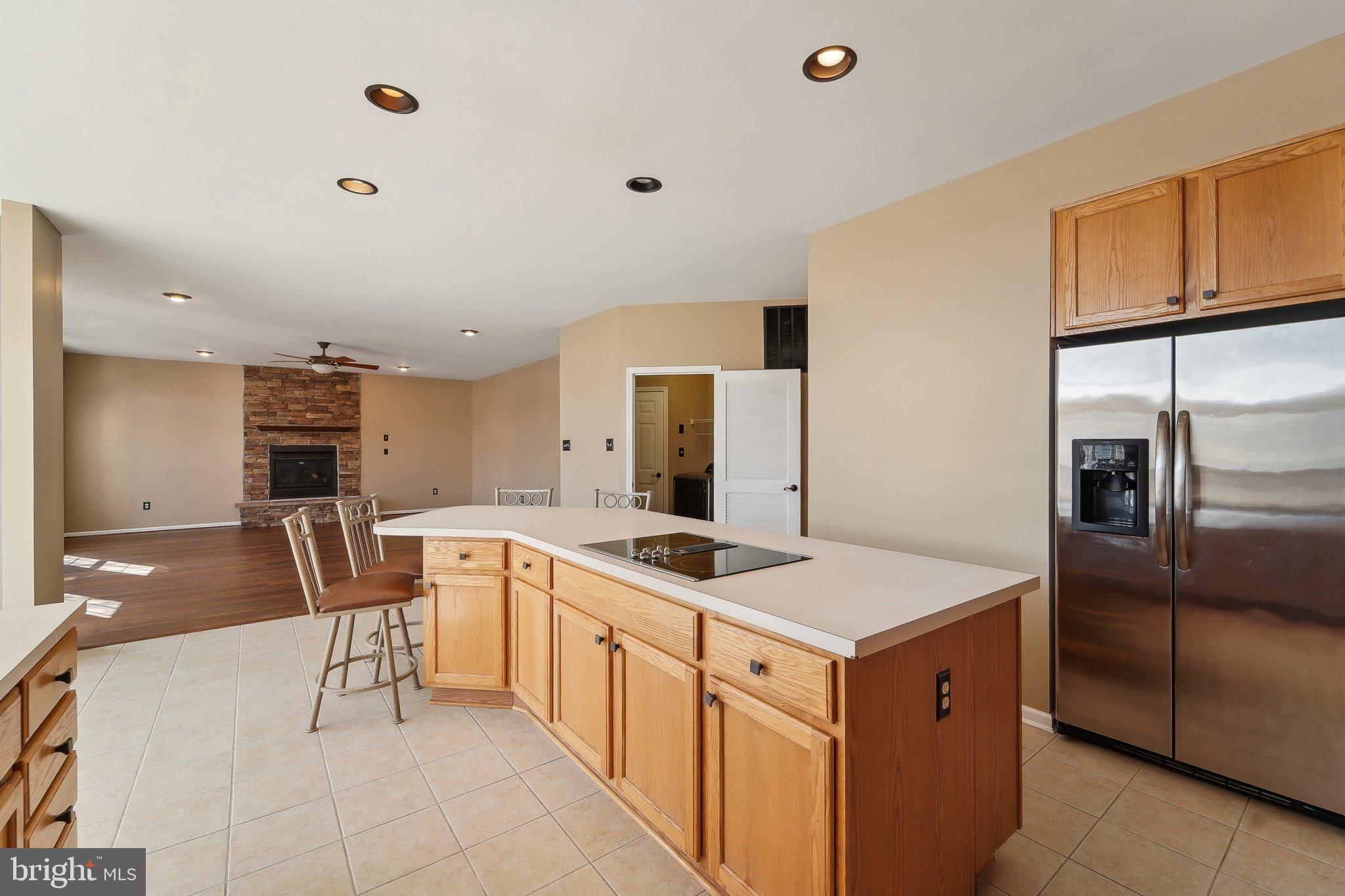 JENNA ESTATES - Residential