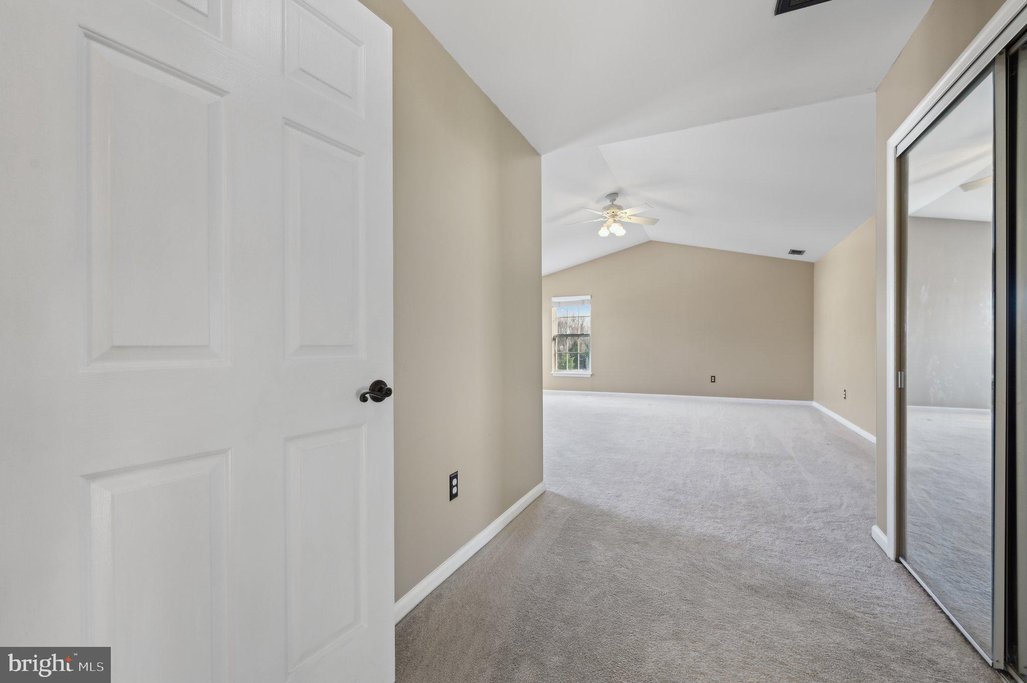 JENNA ESTATES - Residential