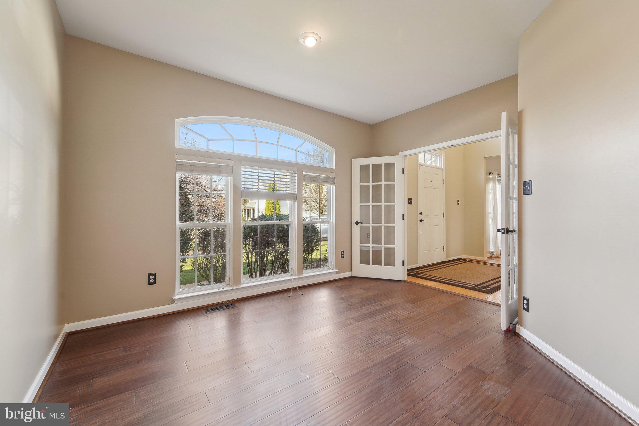 JENNA ESTATES - Residential