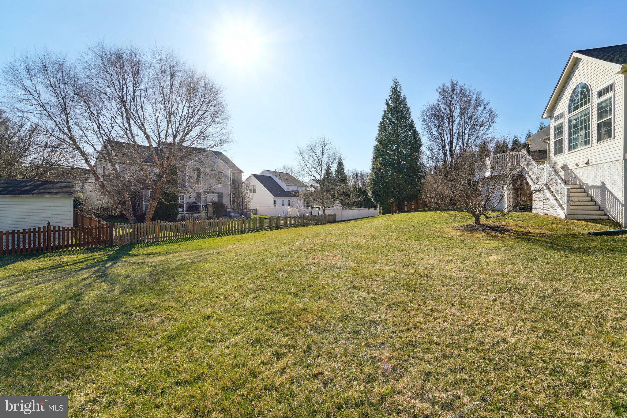 JENNA ESTATES - Residential