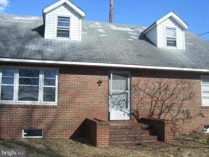 Additional image 2 of 5549 Galestown Newhart Mill Road, Seaford, MD 19973