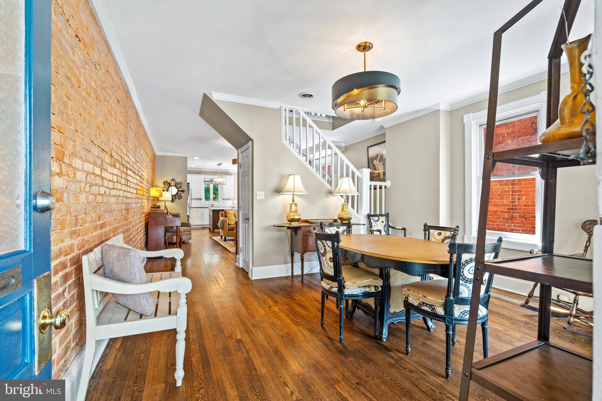 336 E 3RD STREET