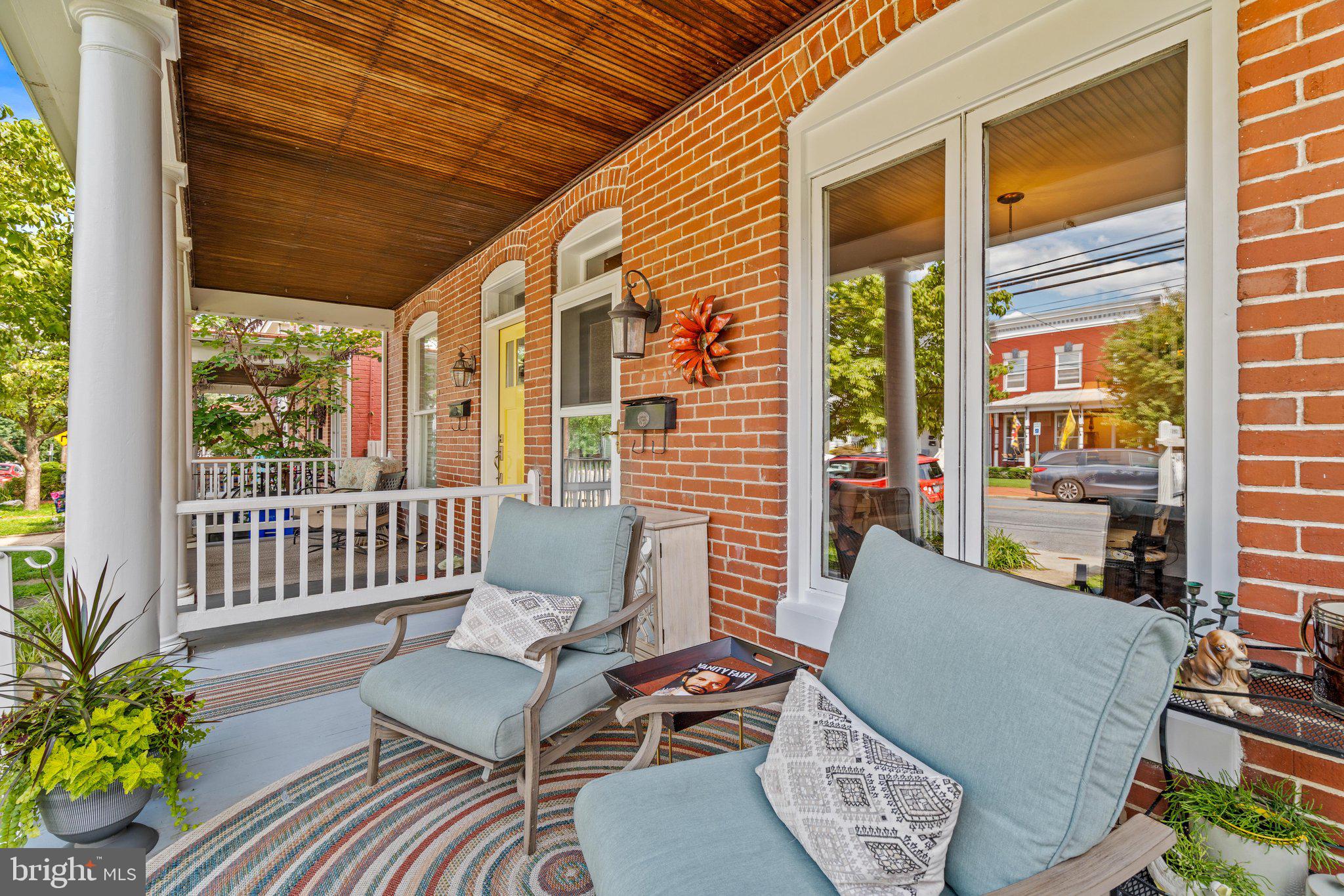 336 E 3RD STREET