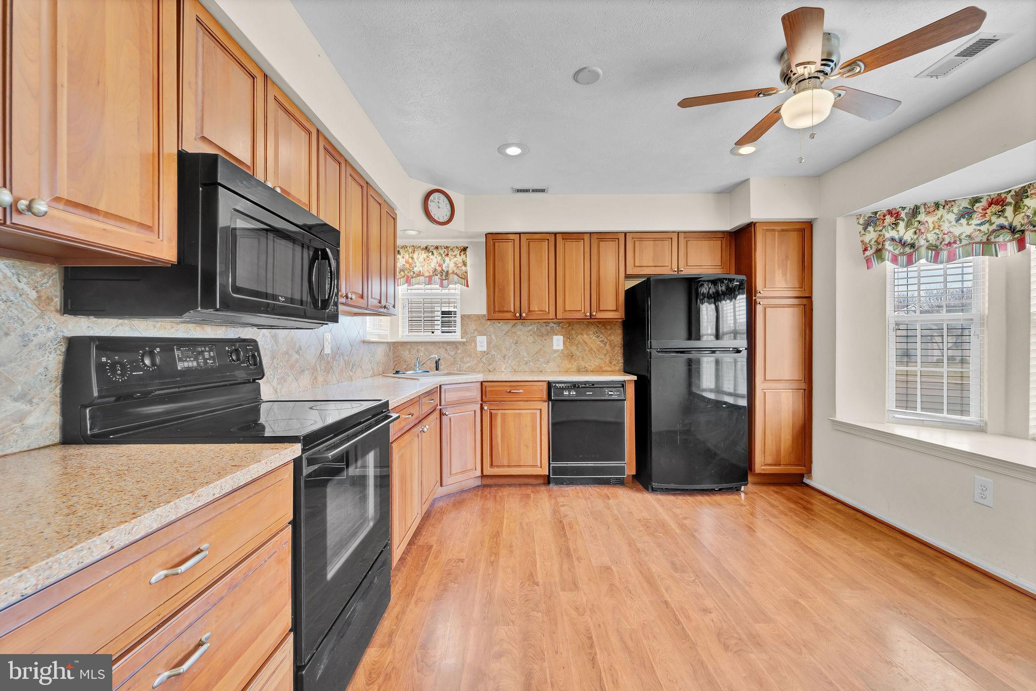 310 MOONSEED PLACE