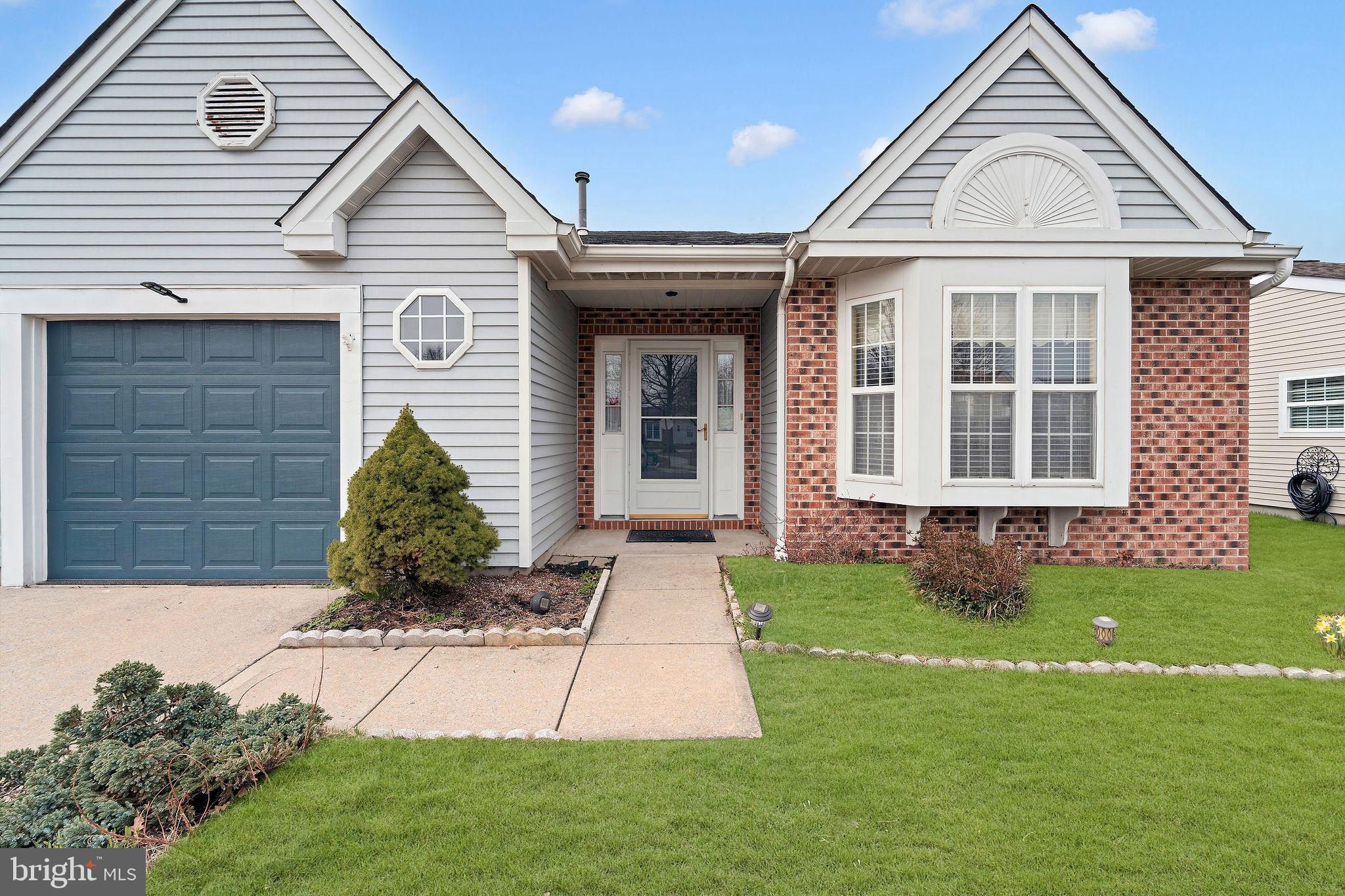 310 MOONSEED PLACE