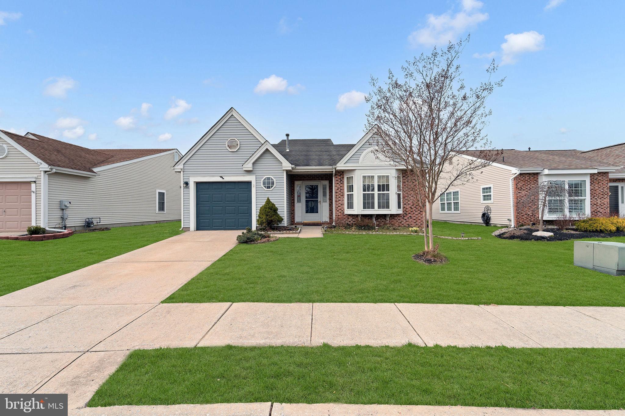 310 MOONSEED PLACE
