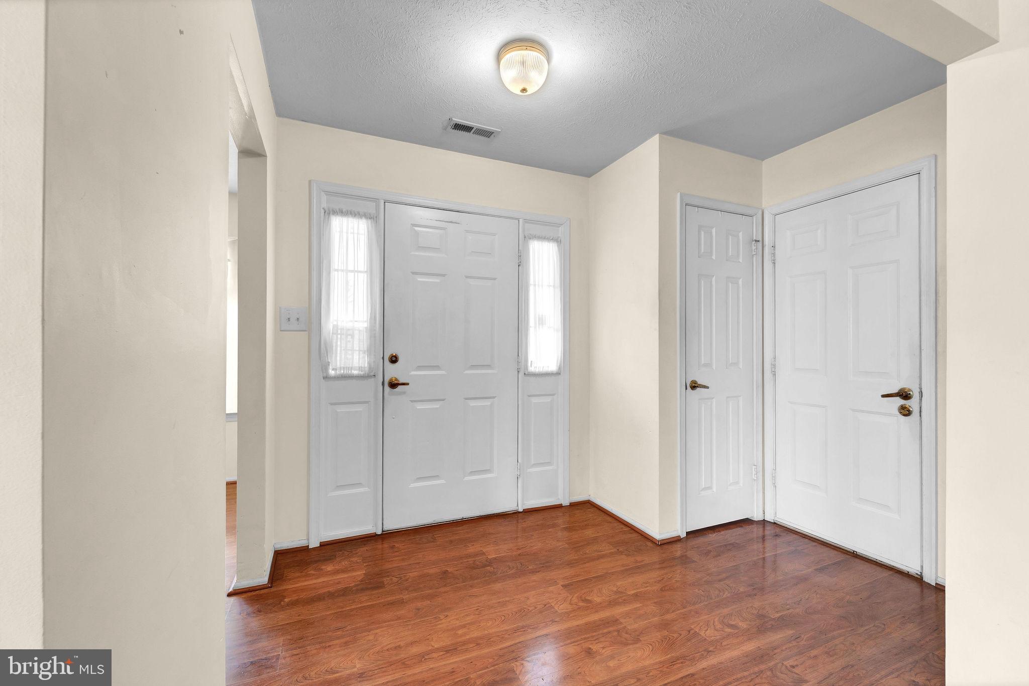 310 MOONSEED PLACE