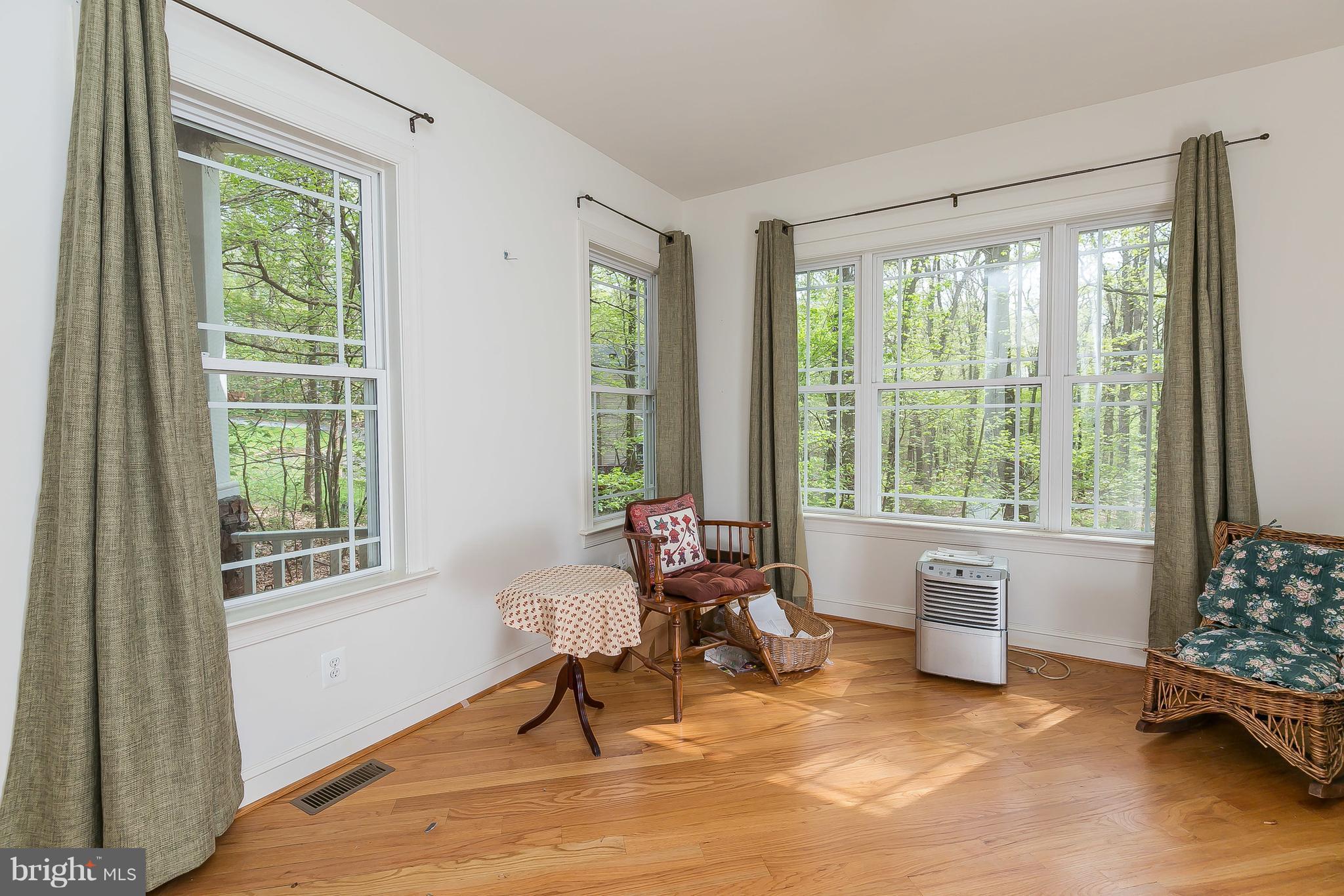 HEREFORD - Residential