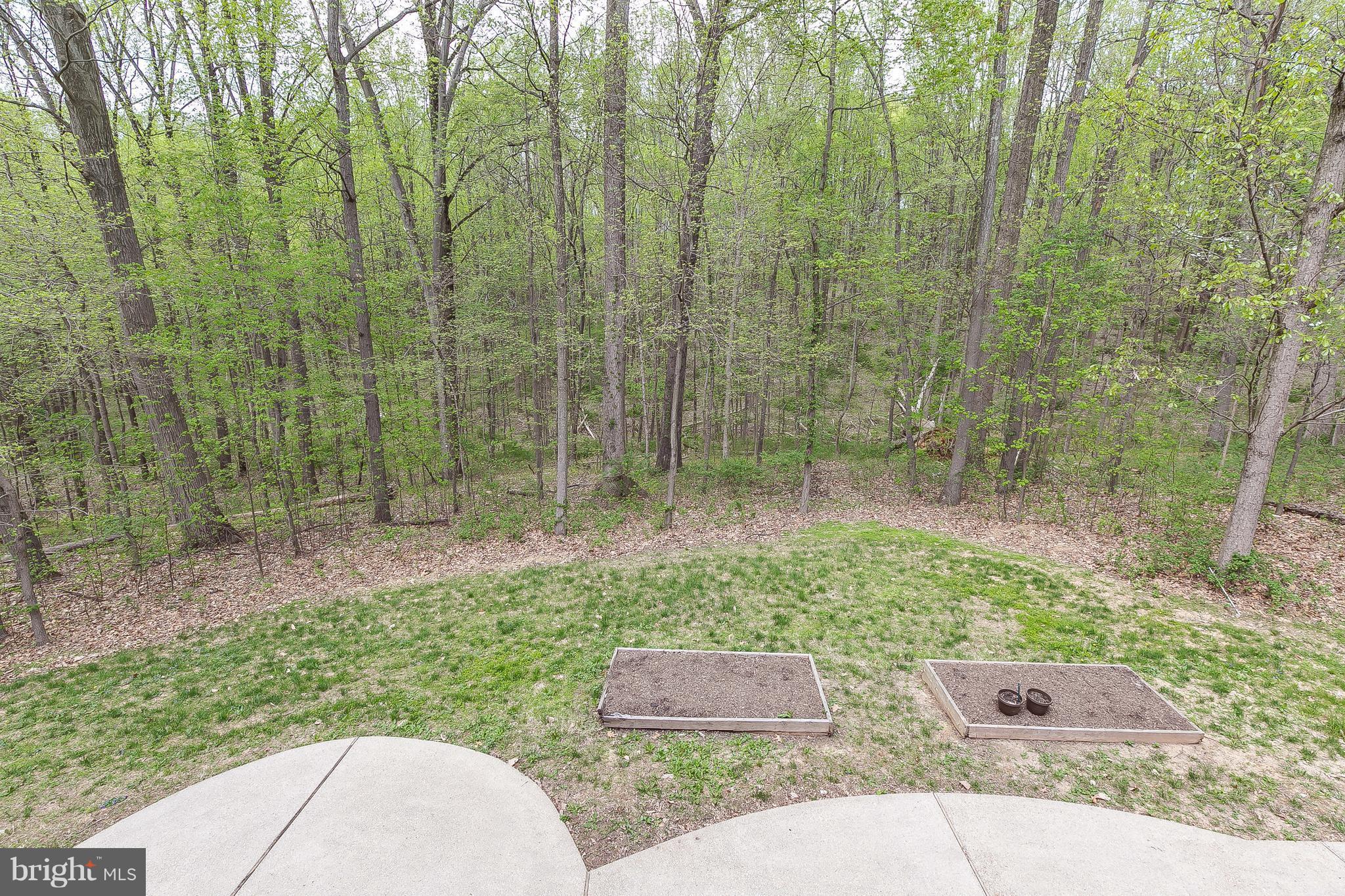 HEREFORD - Residential