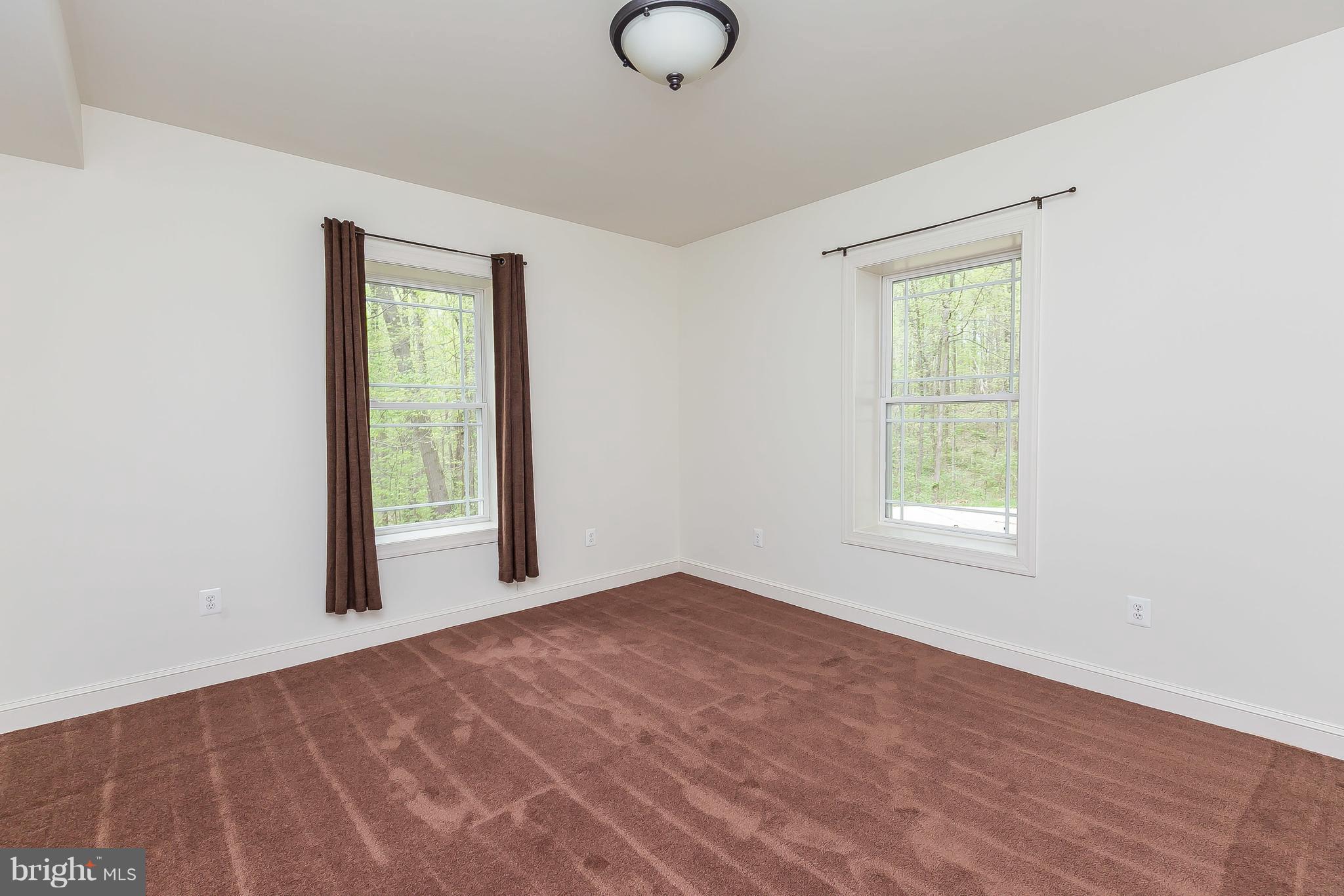 HEREFORD - Residential