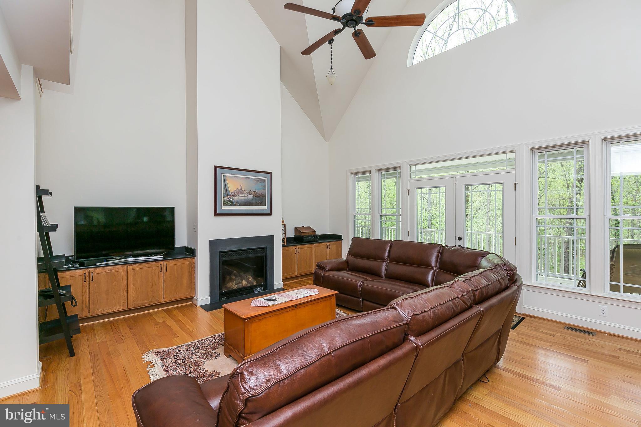 HEREFORD - Residential