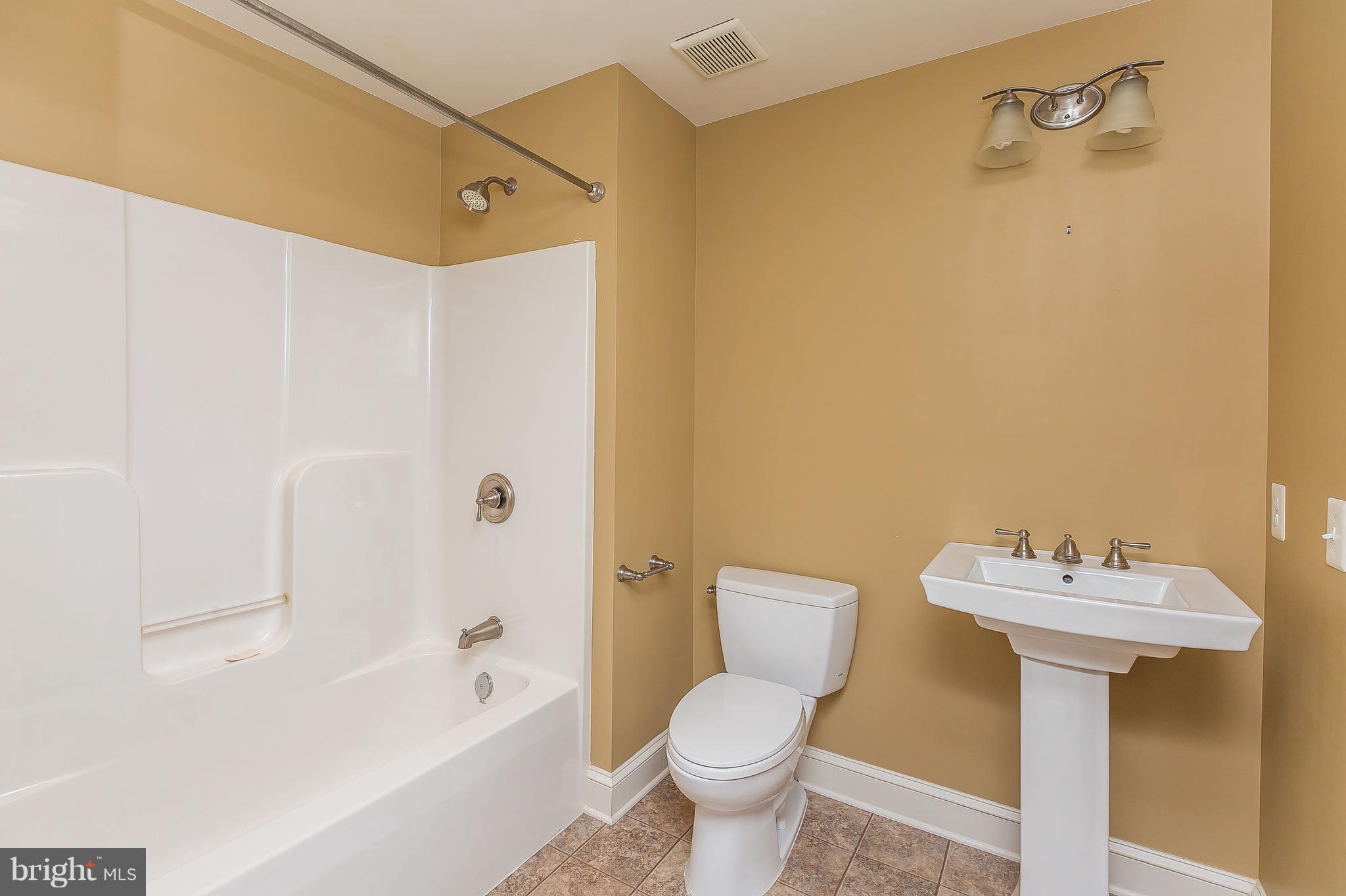 HEREFORD - Residential