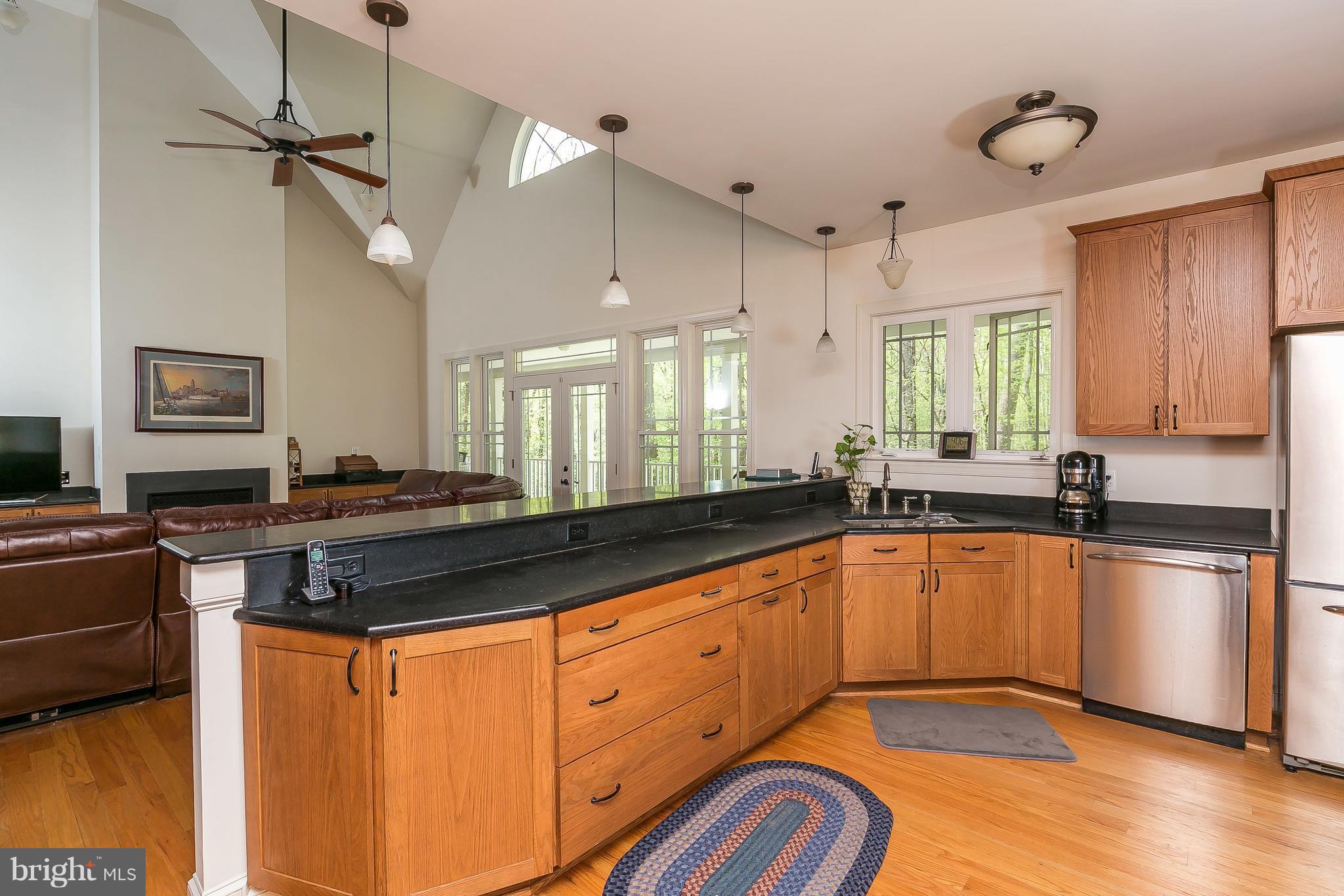 HEREFORD - Residential