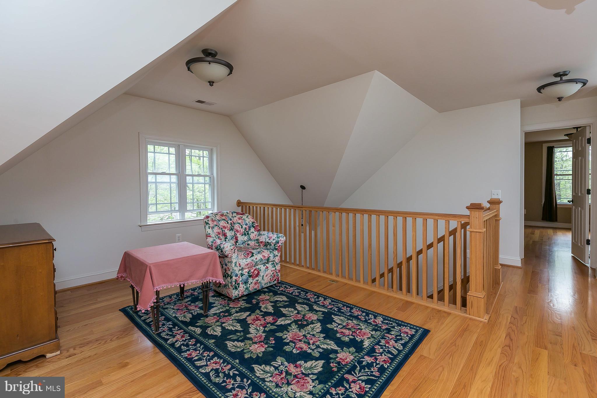 HEREFORD - Residential