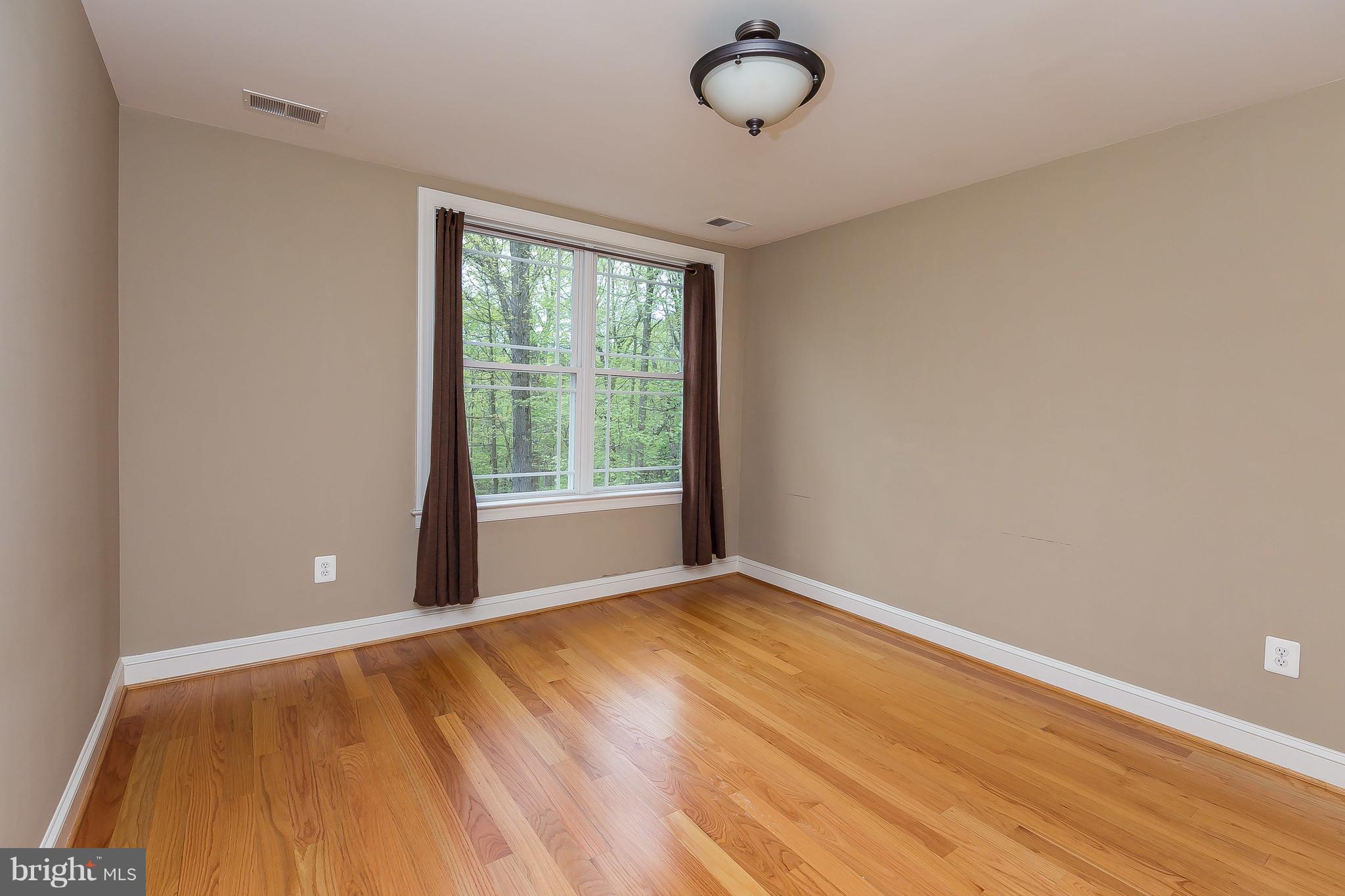 HEREFORD - Residential