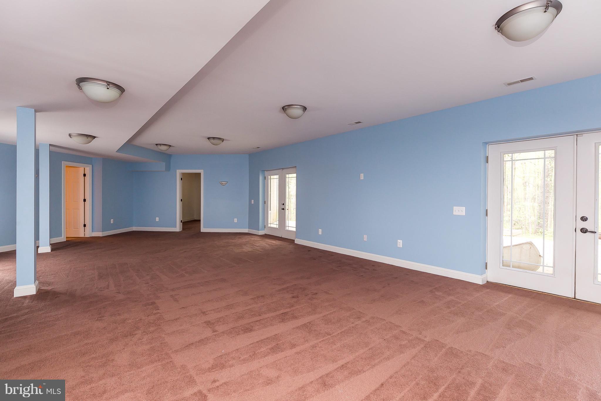 HEREFORD - Residential