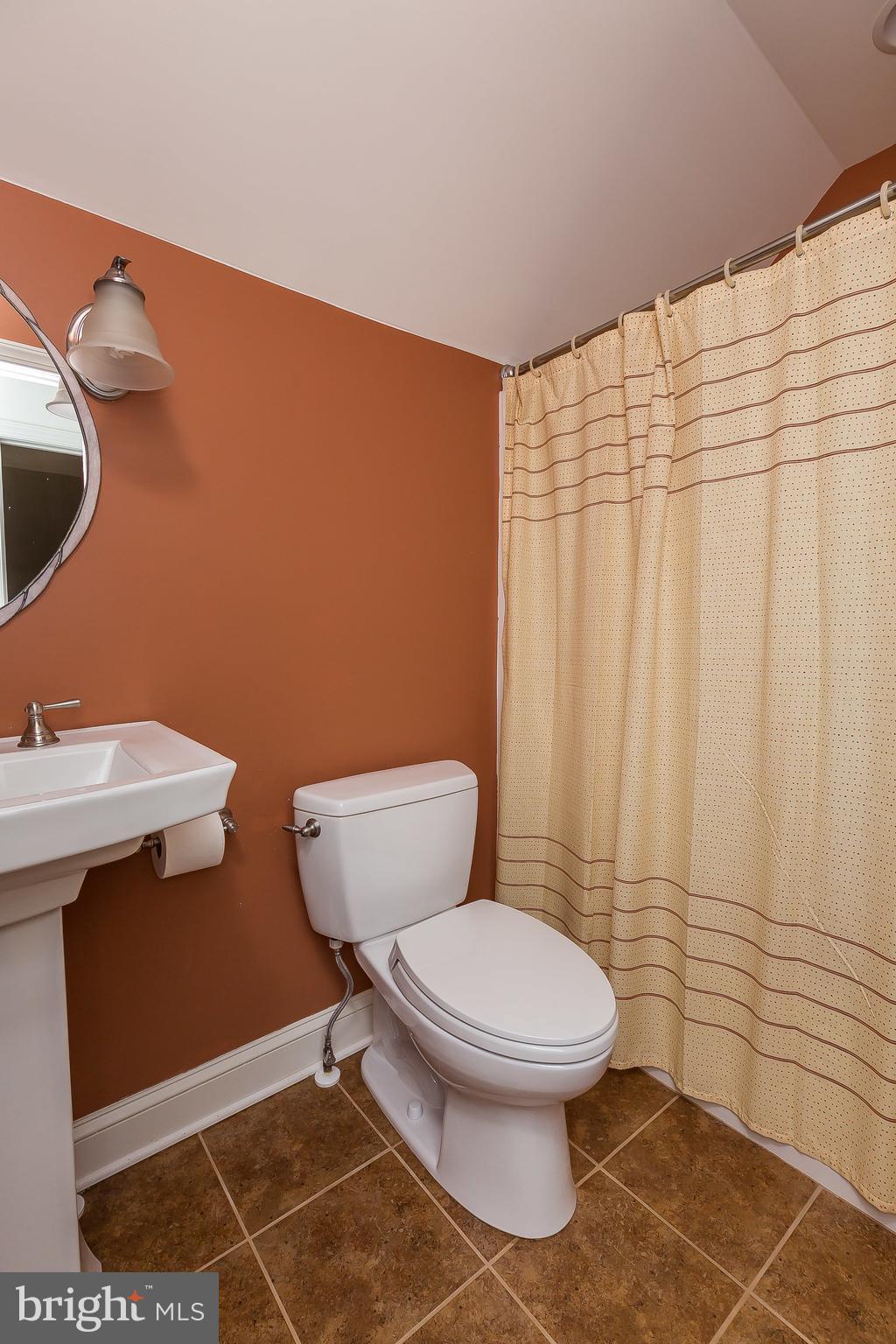 HEREFORD - Residential