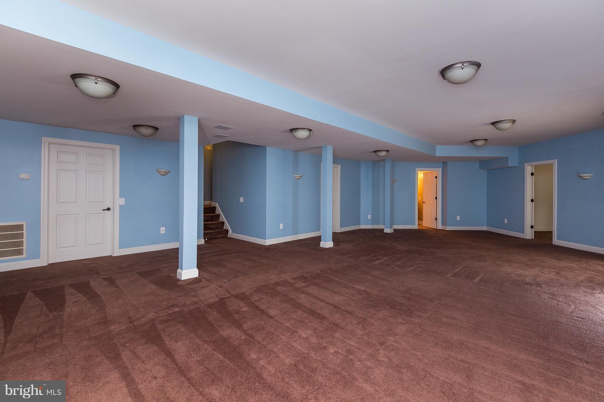 HEREFORD - Residential