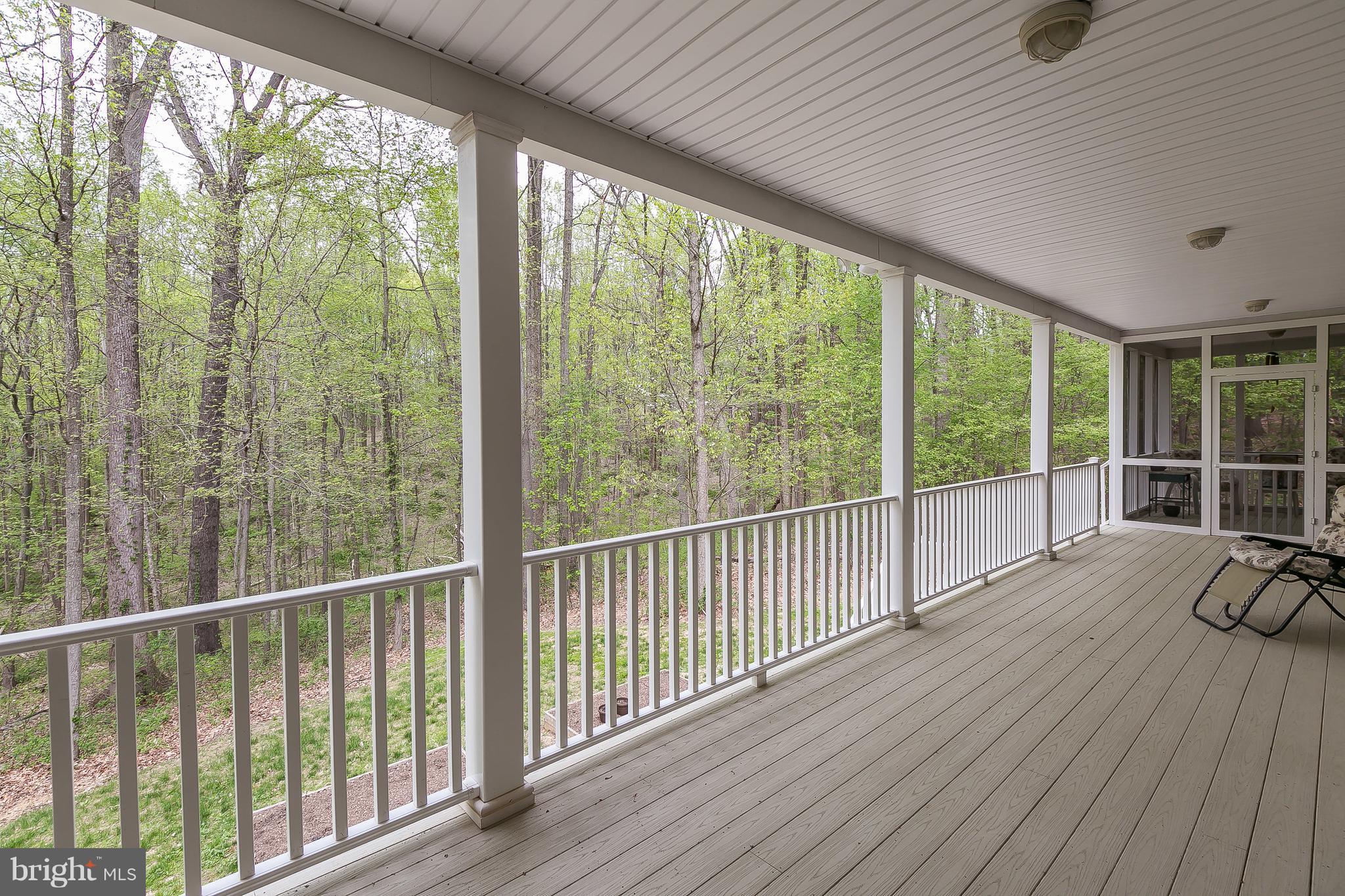 HEREFORD - Residential