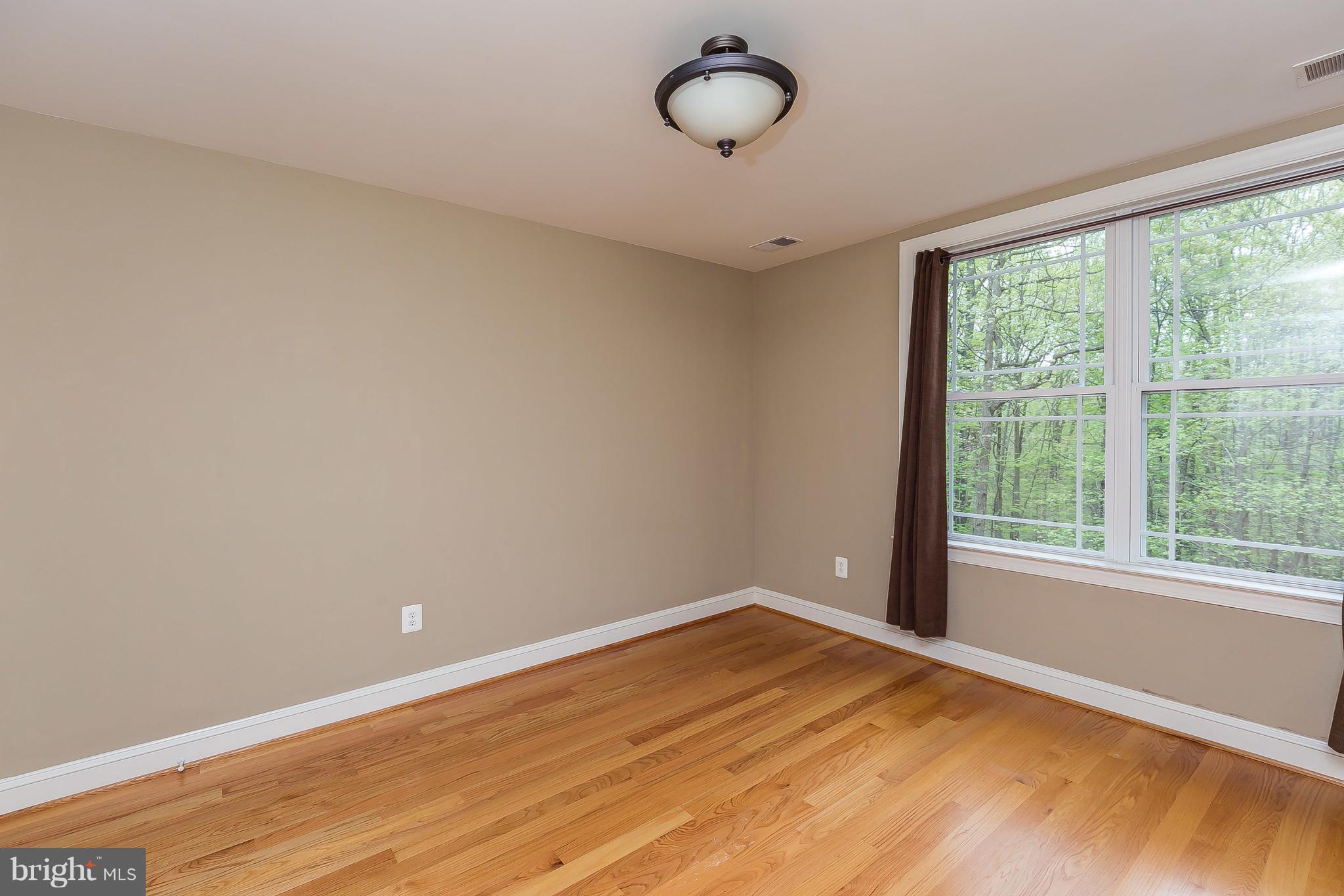 HEREFORD - Residential