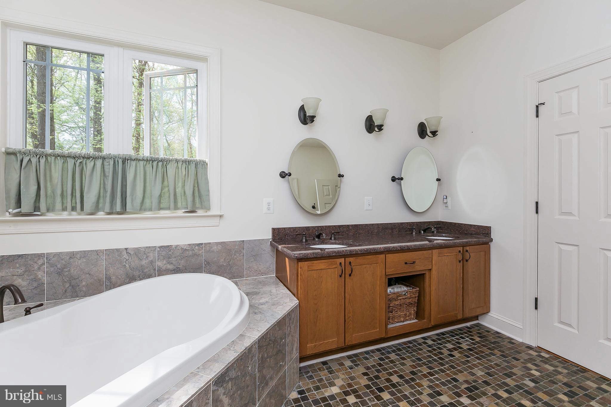 HEREFORD - Residential