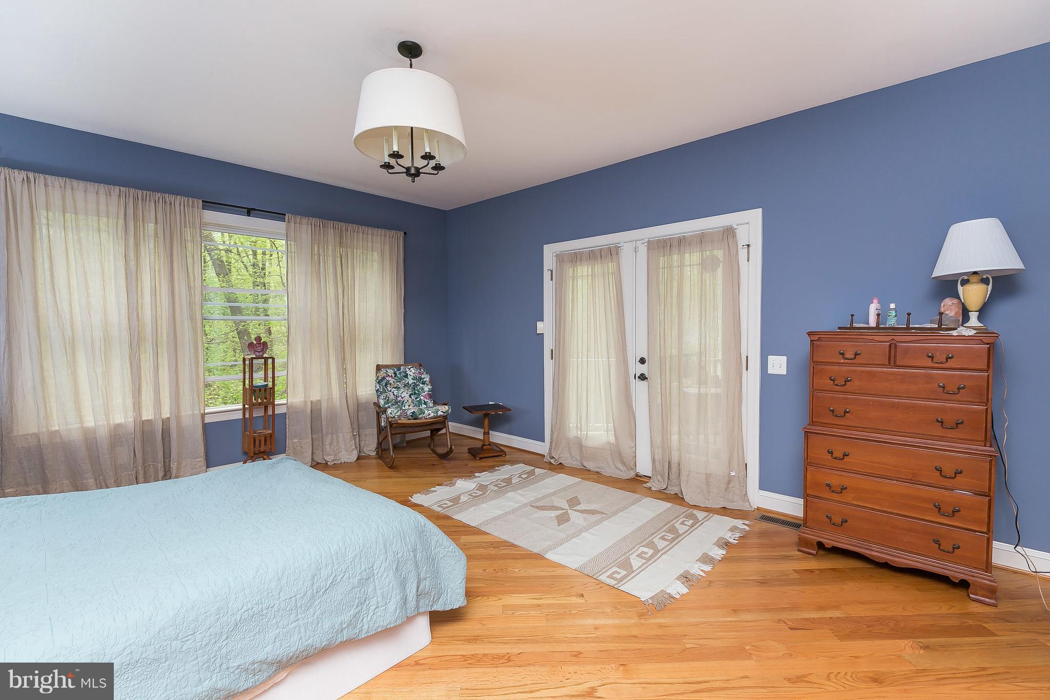 HEREFORD - Residential