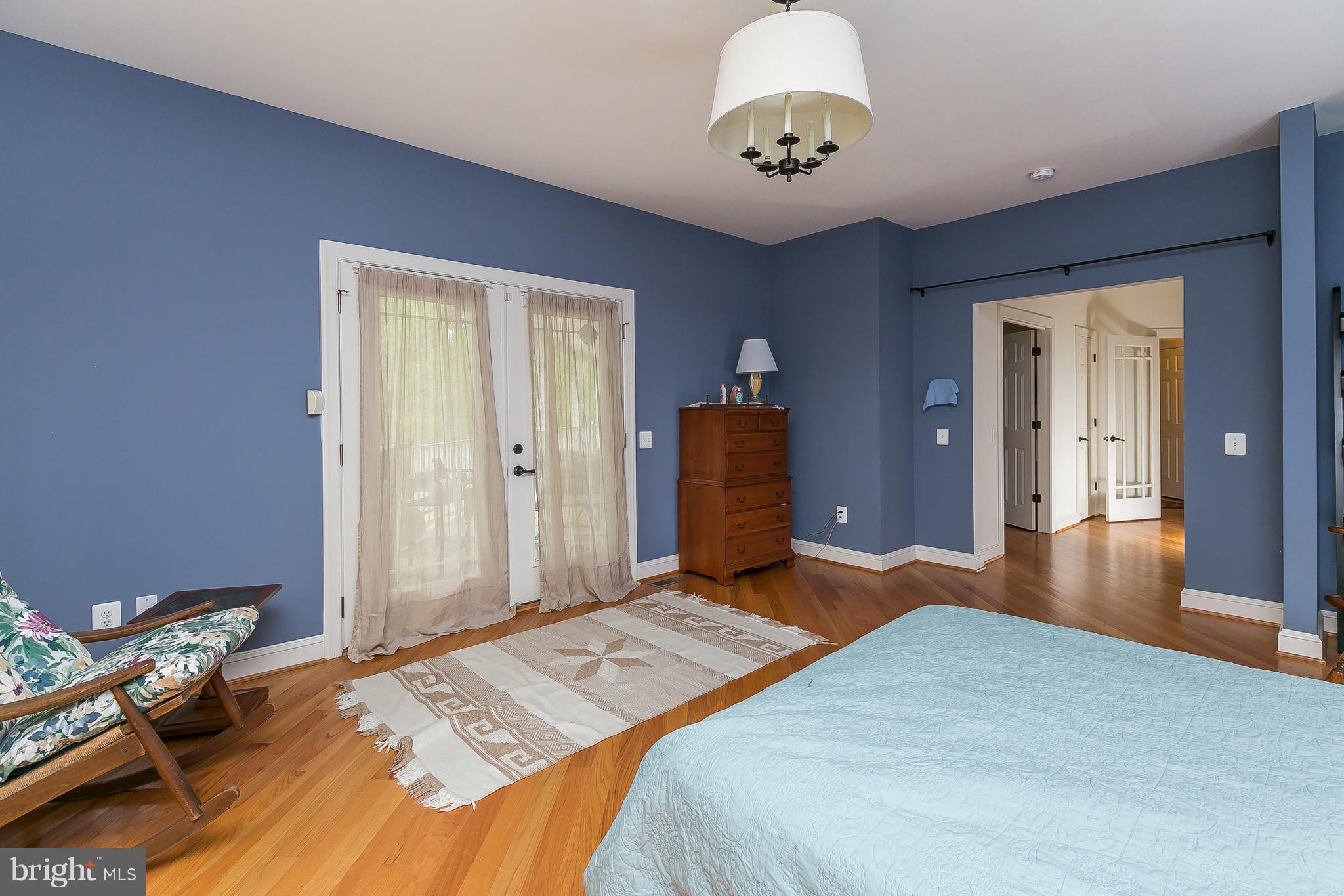 HEREFORD - Residential