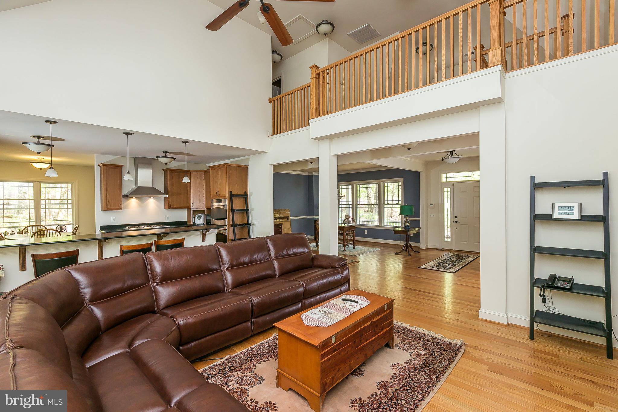 HEREFORD - Residential