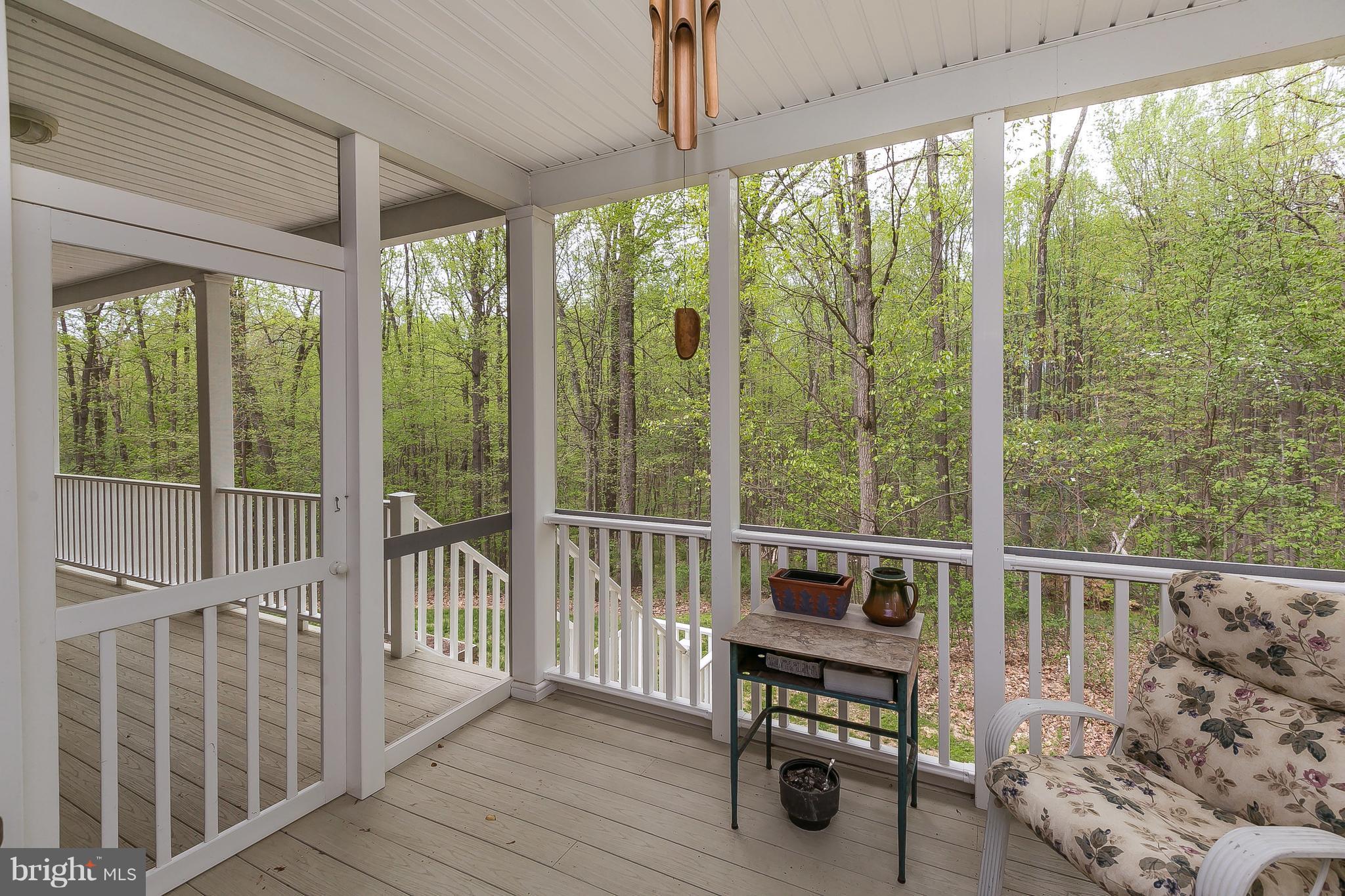 HEREFORD - Residential