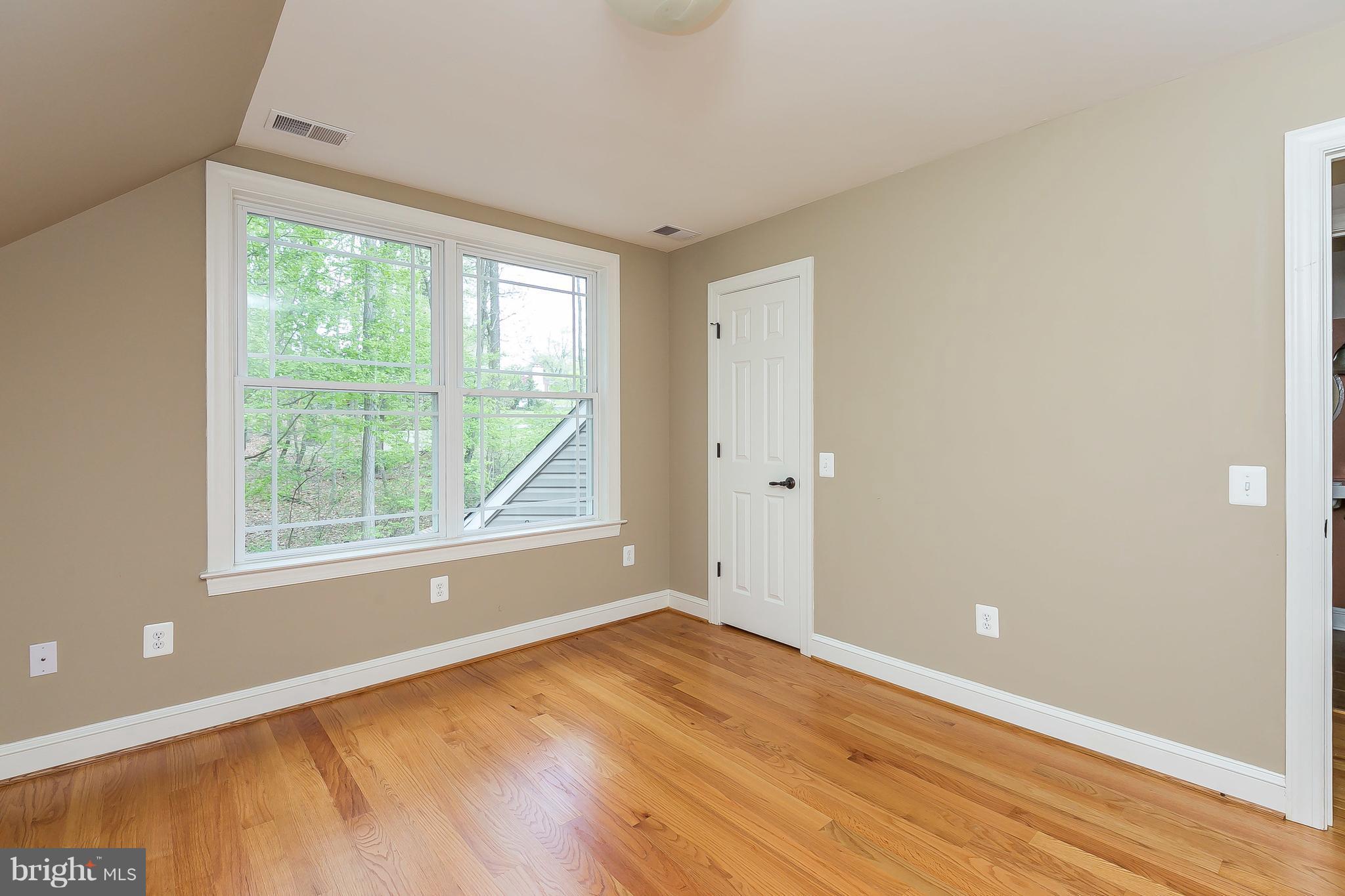 HEREFORD - Residential