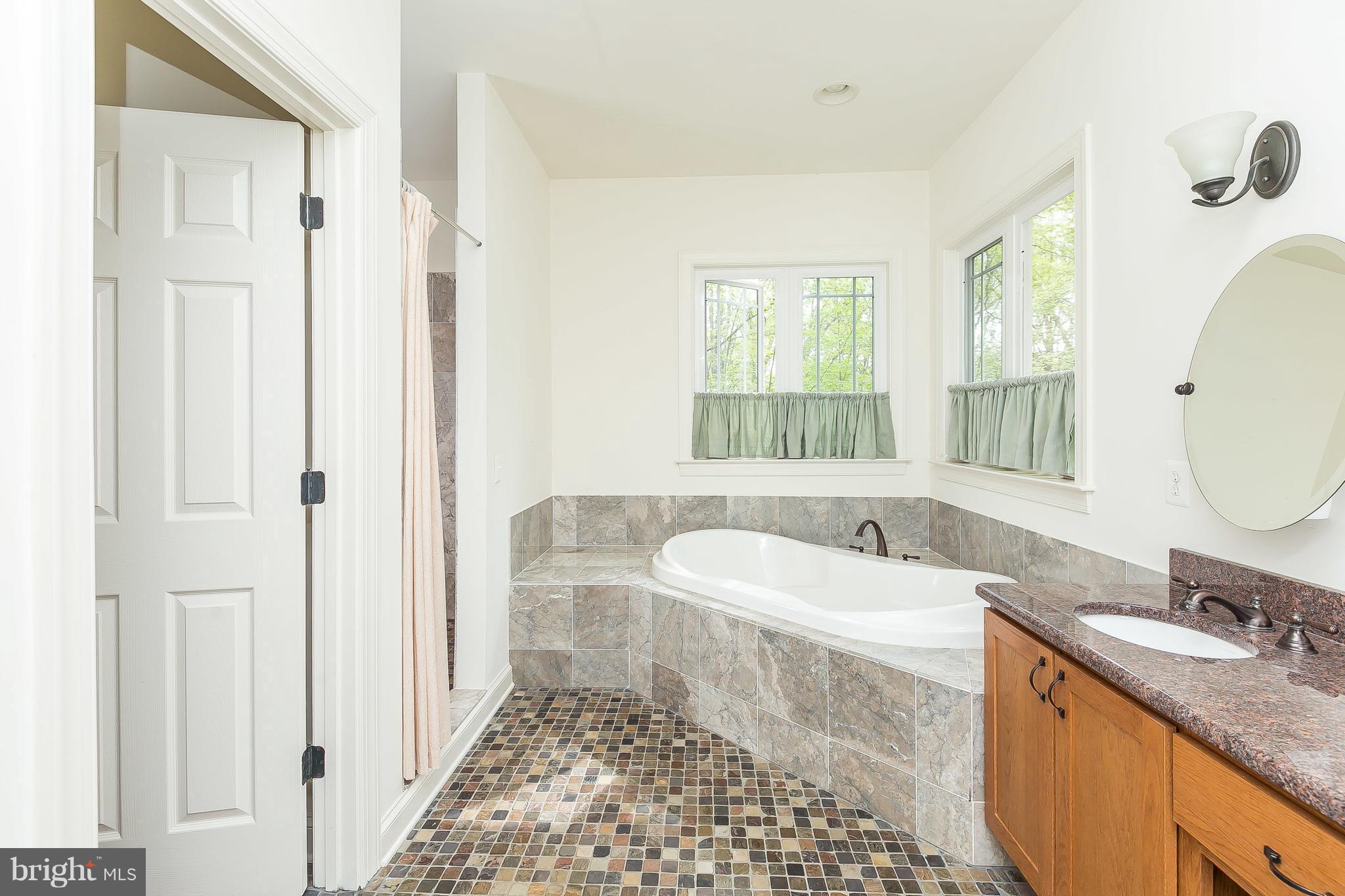 HEREFORD - Residential