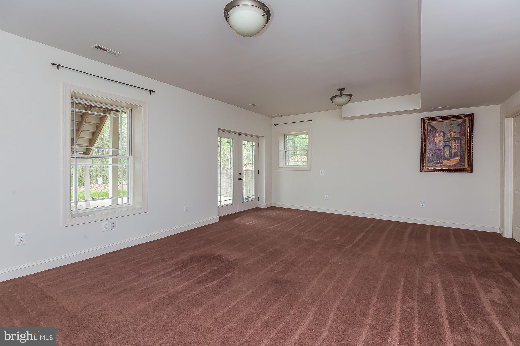 HEREFORD - Residential