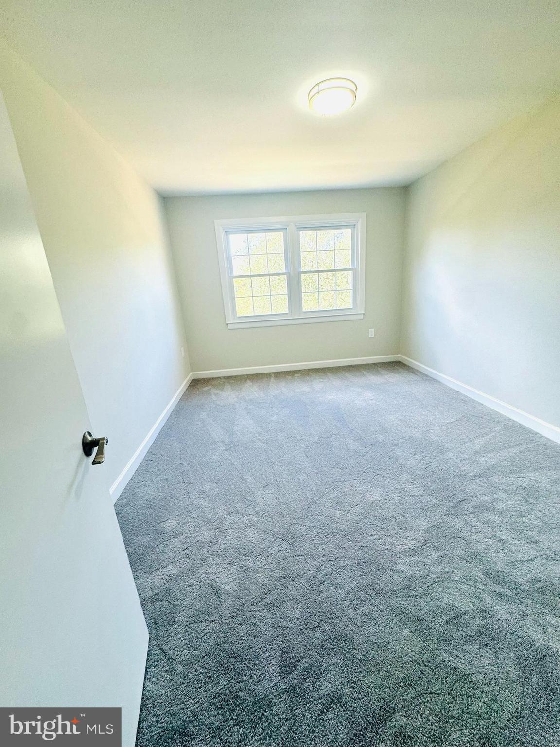 FOXCROFT COLONY CONDOS - Residential