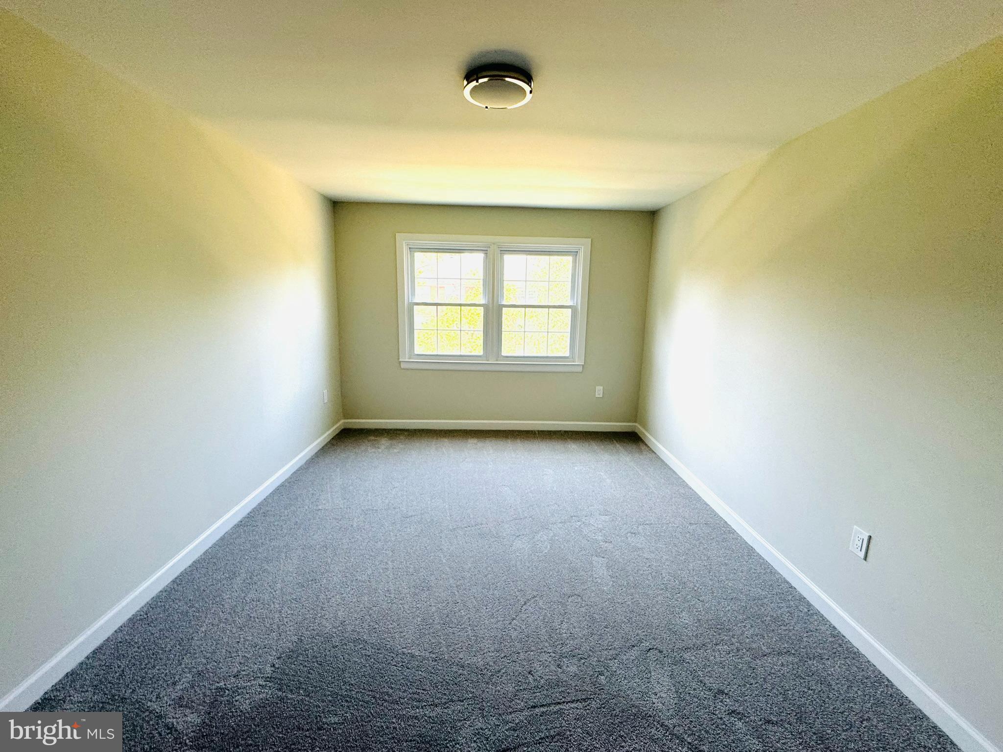 FOXCROFT COLONY CONDOS - Residential