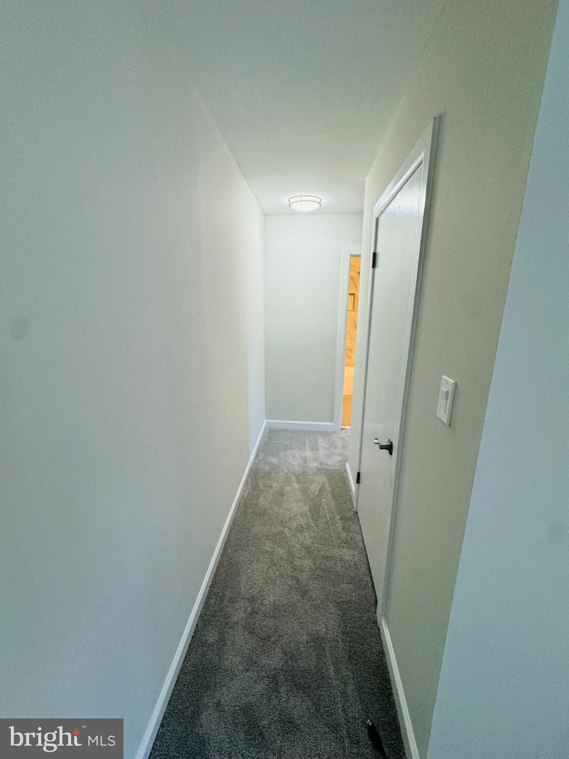 FOXCROFT COLONY CONDOS - Residential