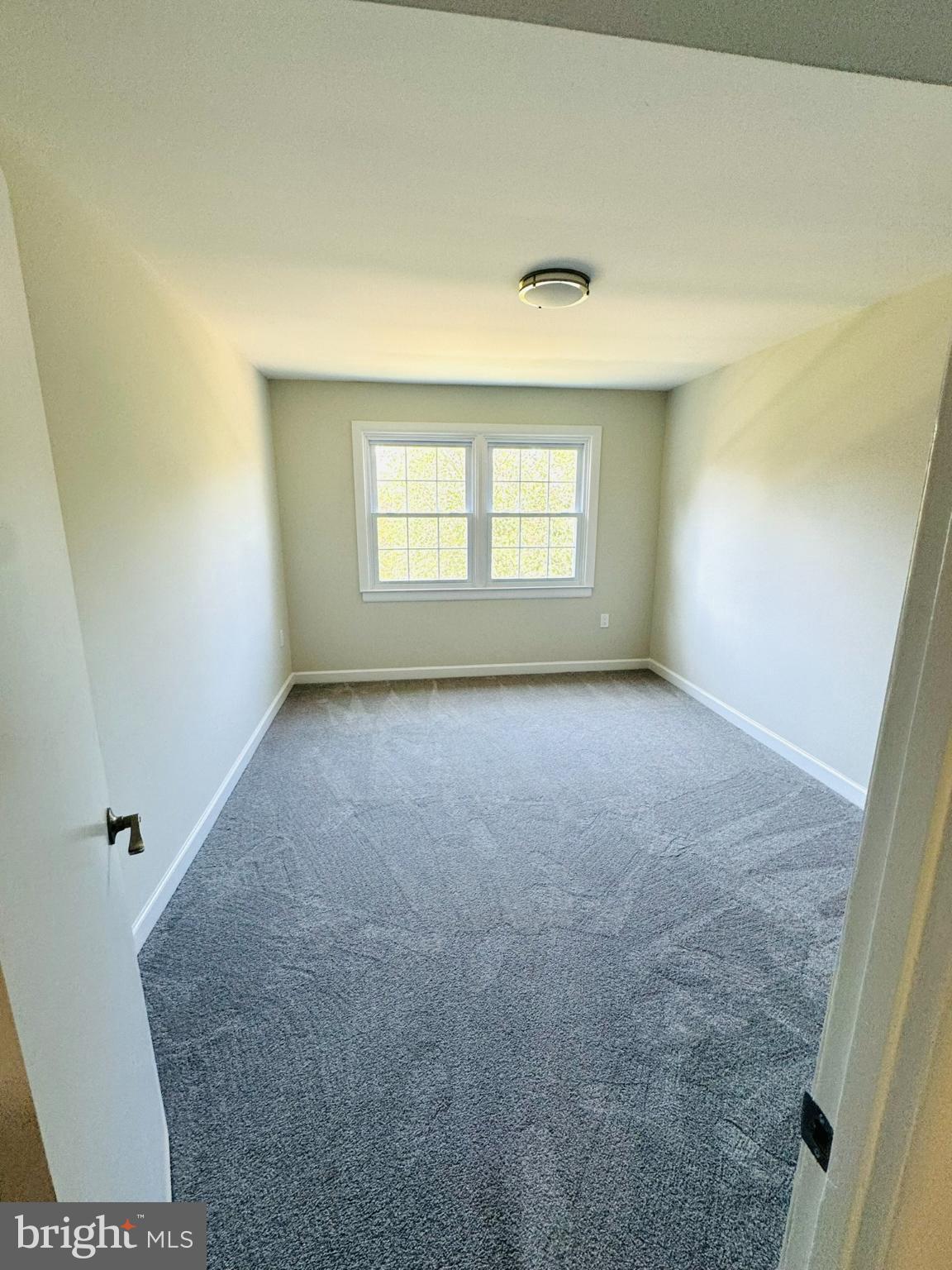 FOXCROFT COLONY CONDOS - Residential